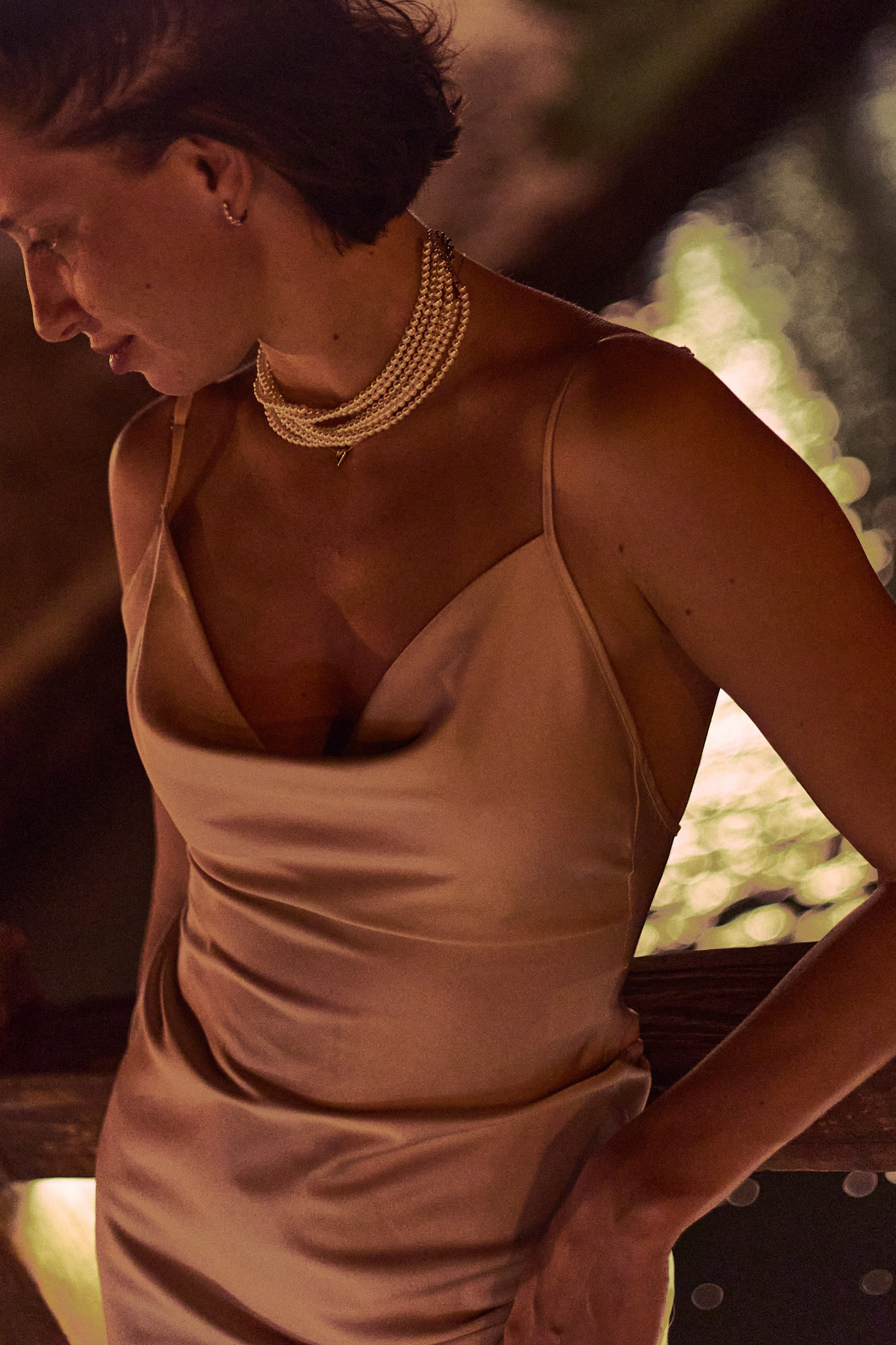 Портфолио 2025. Jorgis — фотограф в Хургаде / обучение фотографии