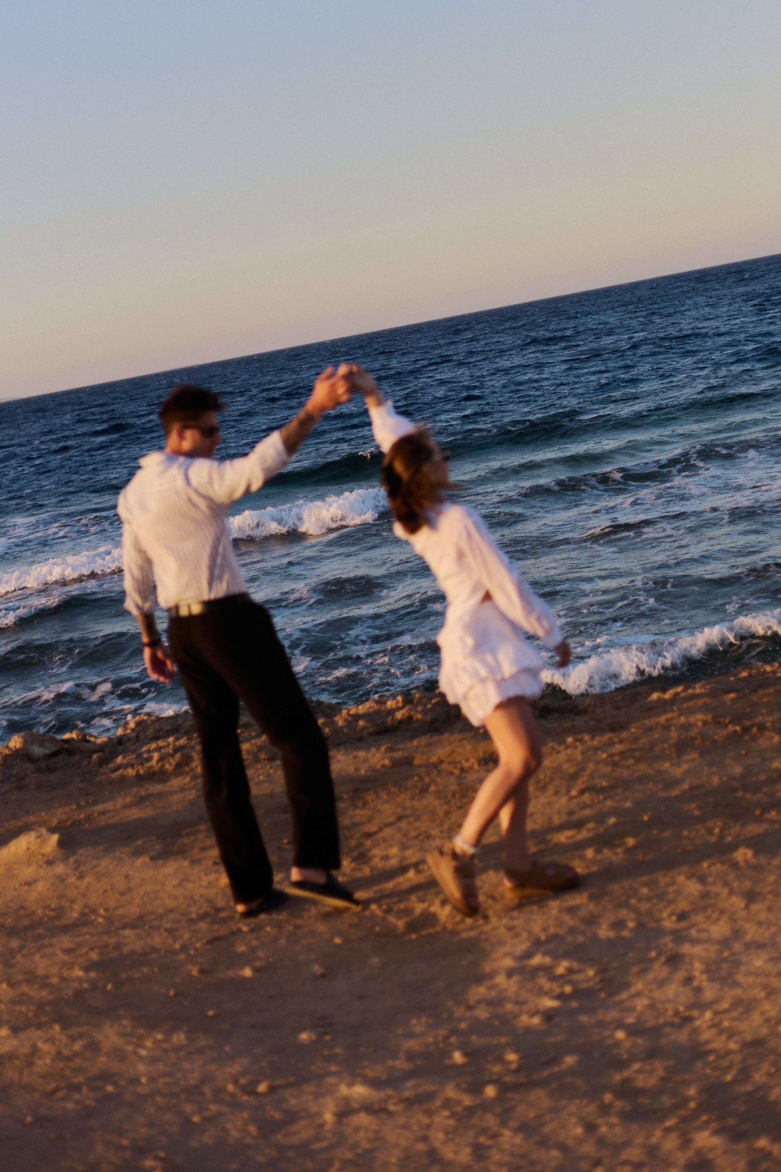 Что входит в фотосессию в Хургаде, ожидания от фотосессии в Хургаде. Jorgis — фотограф в Хургаде / обучение фотографии