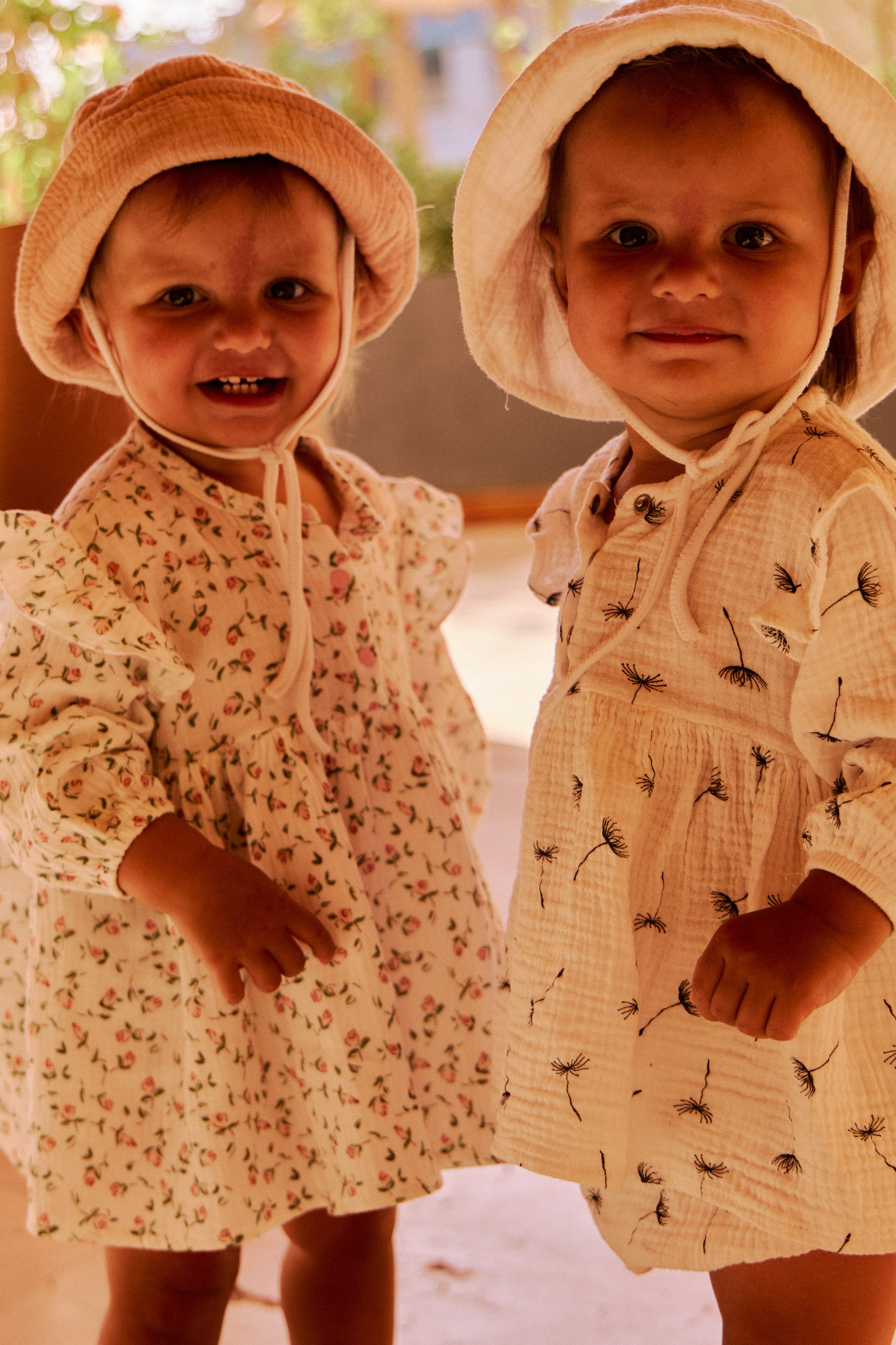 Портфолио 2025. Jorgis — фотограф в Хургаде / обучение фотографии