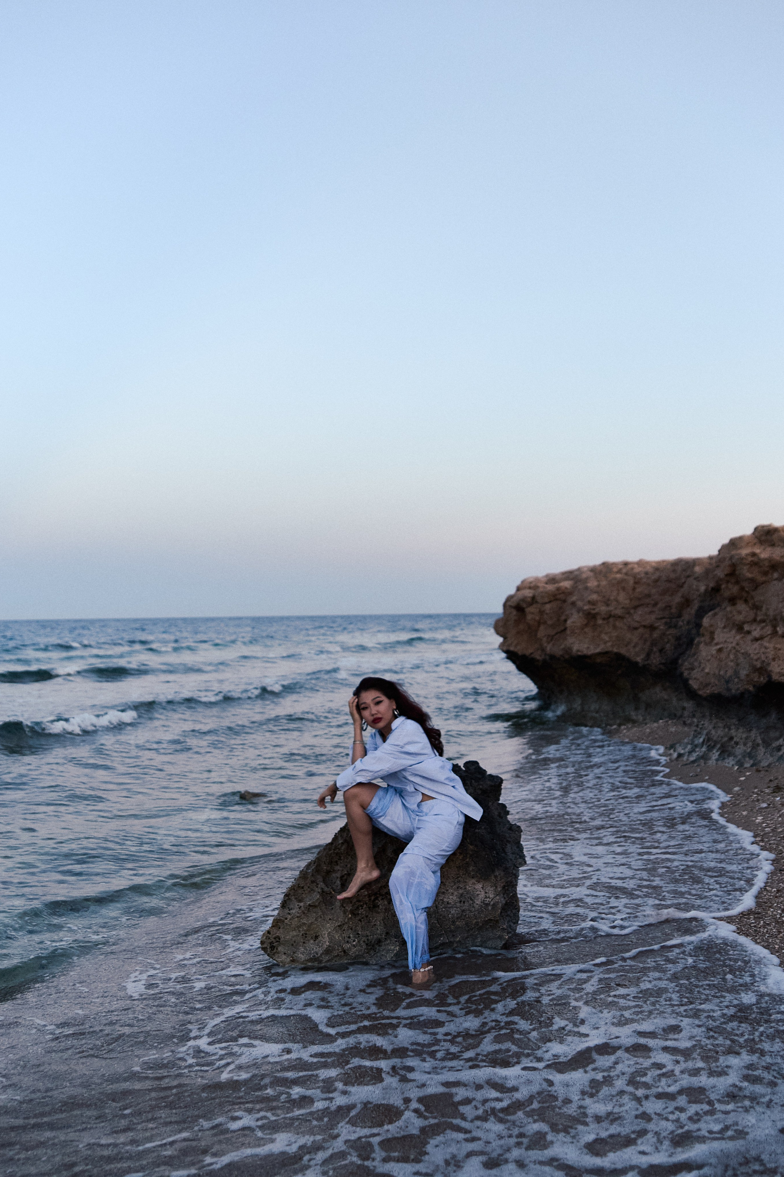 Портфолио 2025. Jorgis — фотограф в Хургаде / обучение фотографии