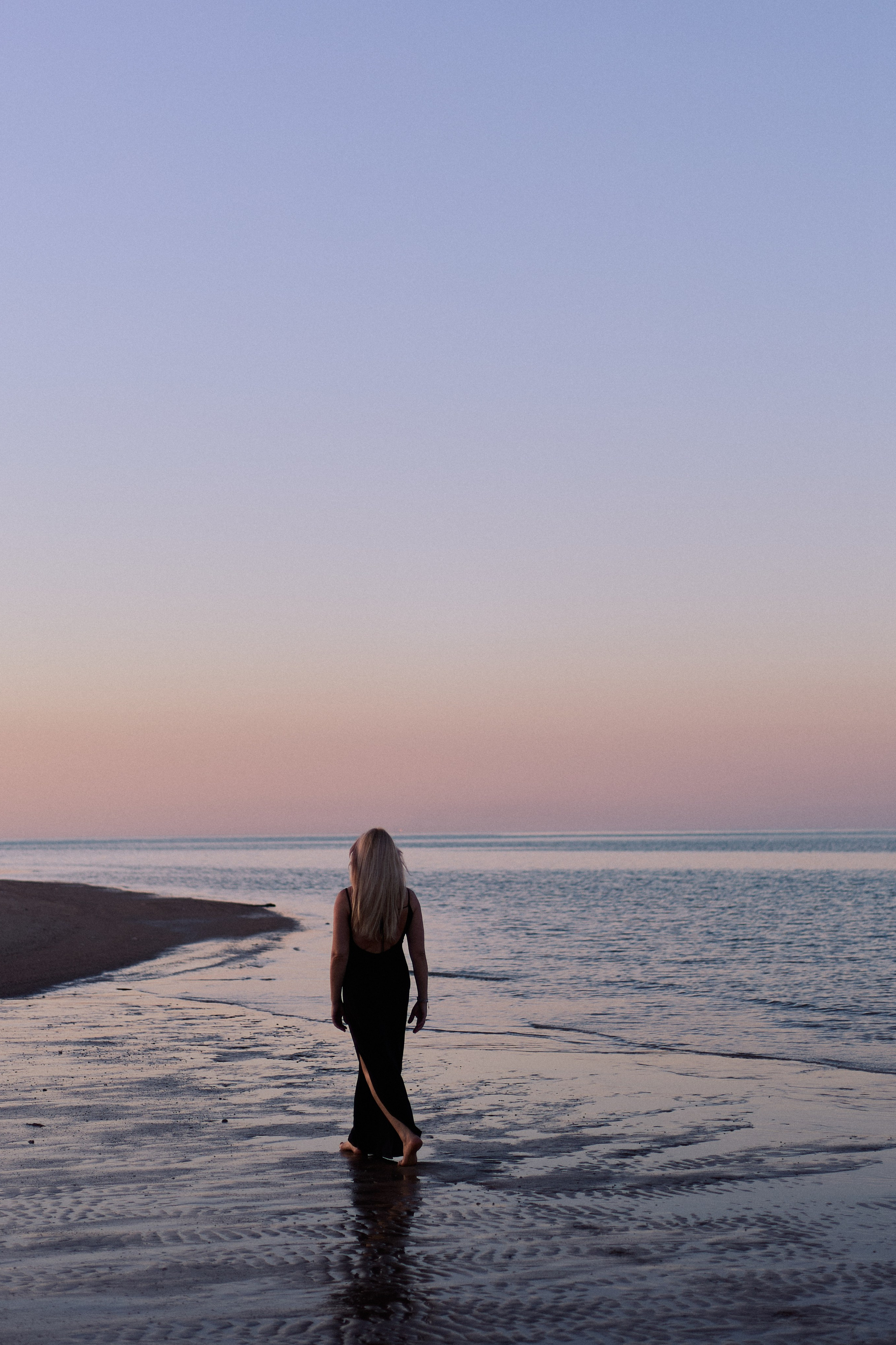 Портфолио 2025. Jorgis — фотограф в Хургаде / обучение фотографии