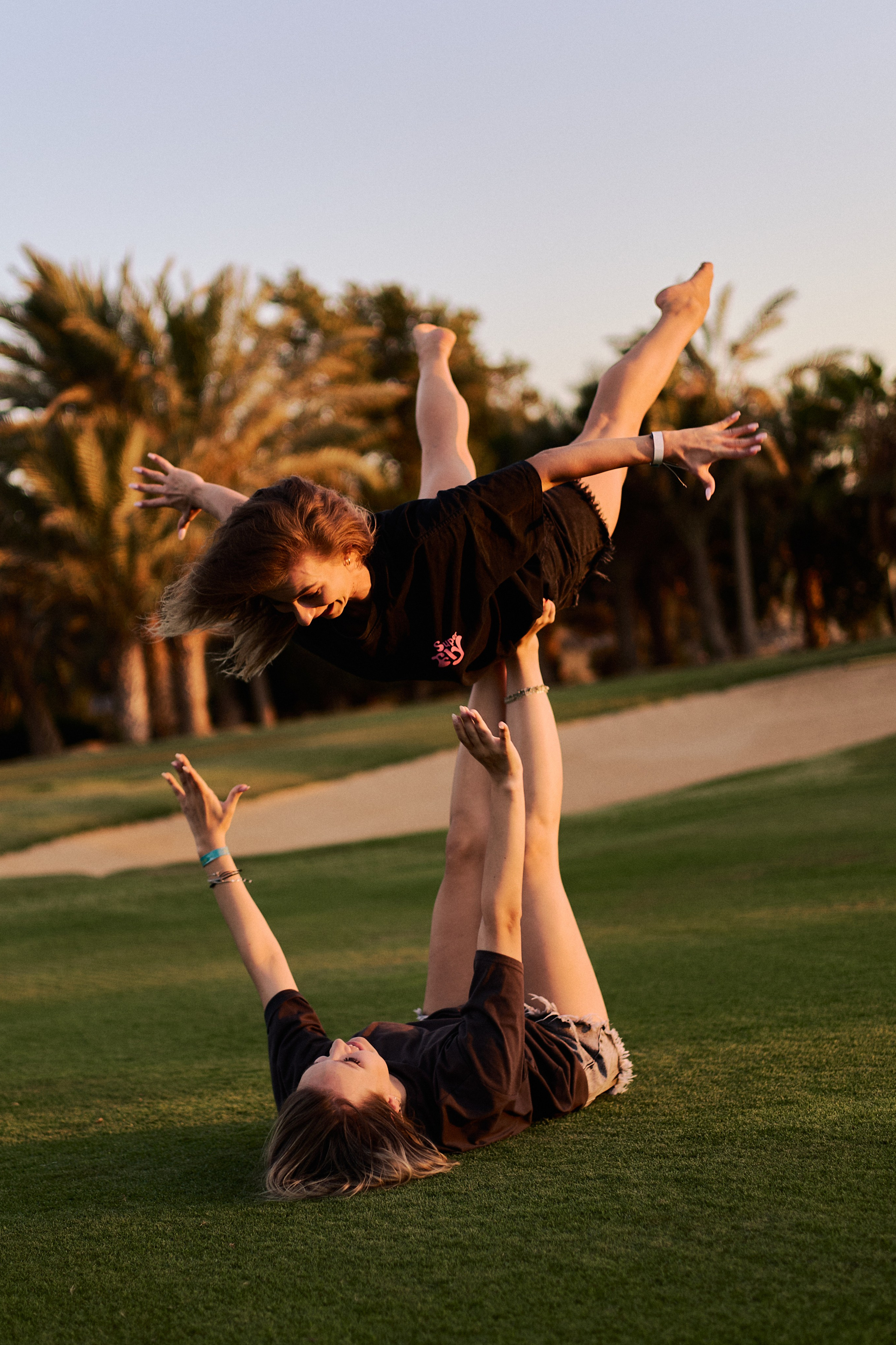 Портфолио 2025. Jorgis — фотограф в Хургаде / обучение фотографии