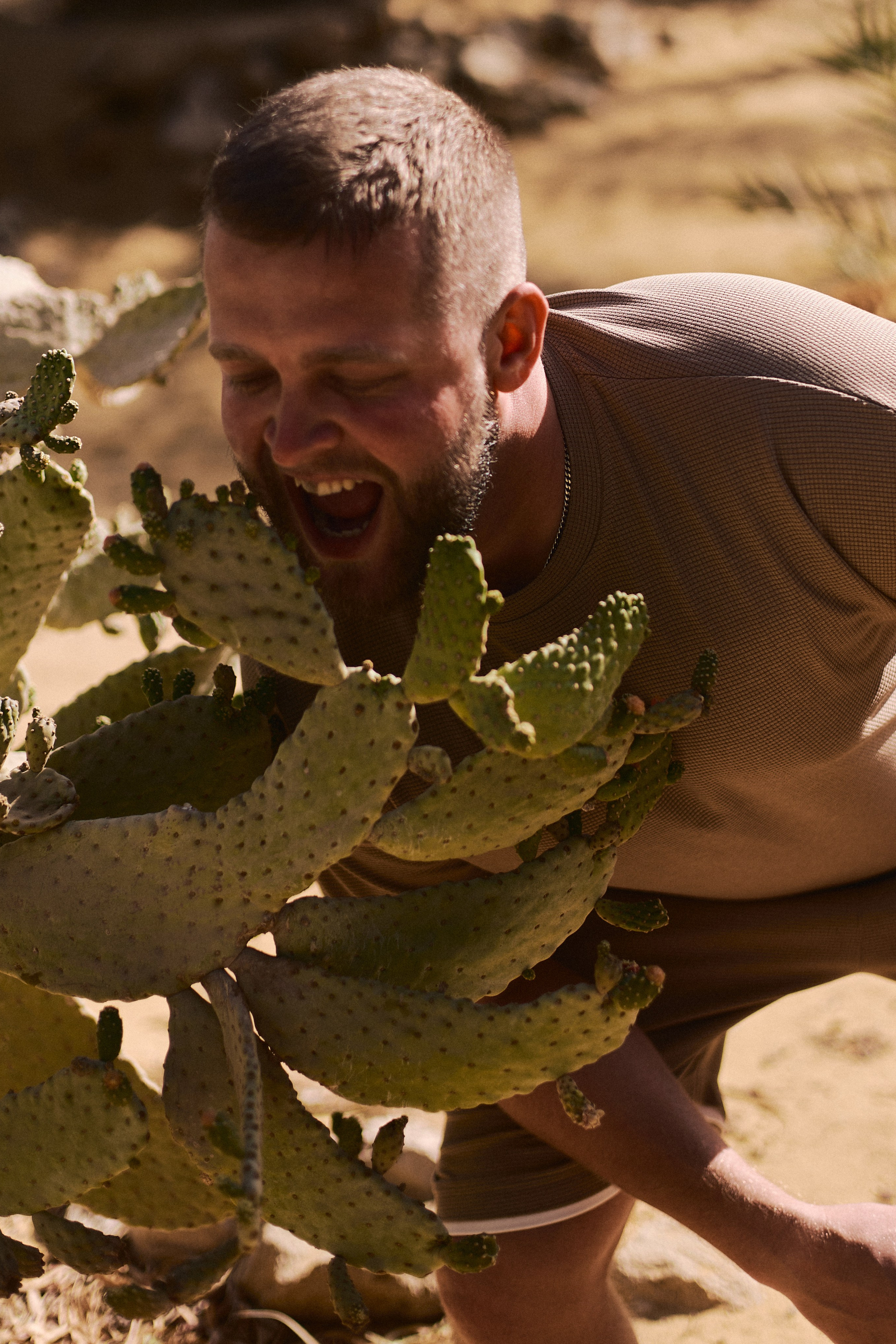 Портфолио 2025. Jorgis — фотограф в Хургаде / обучение фотографии