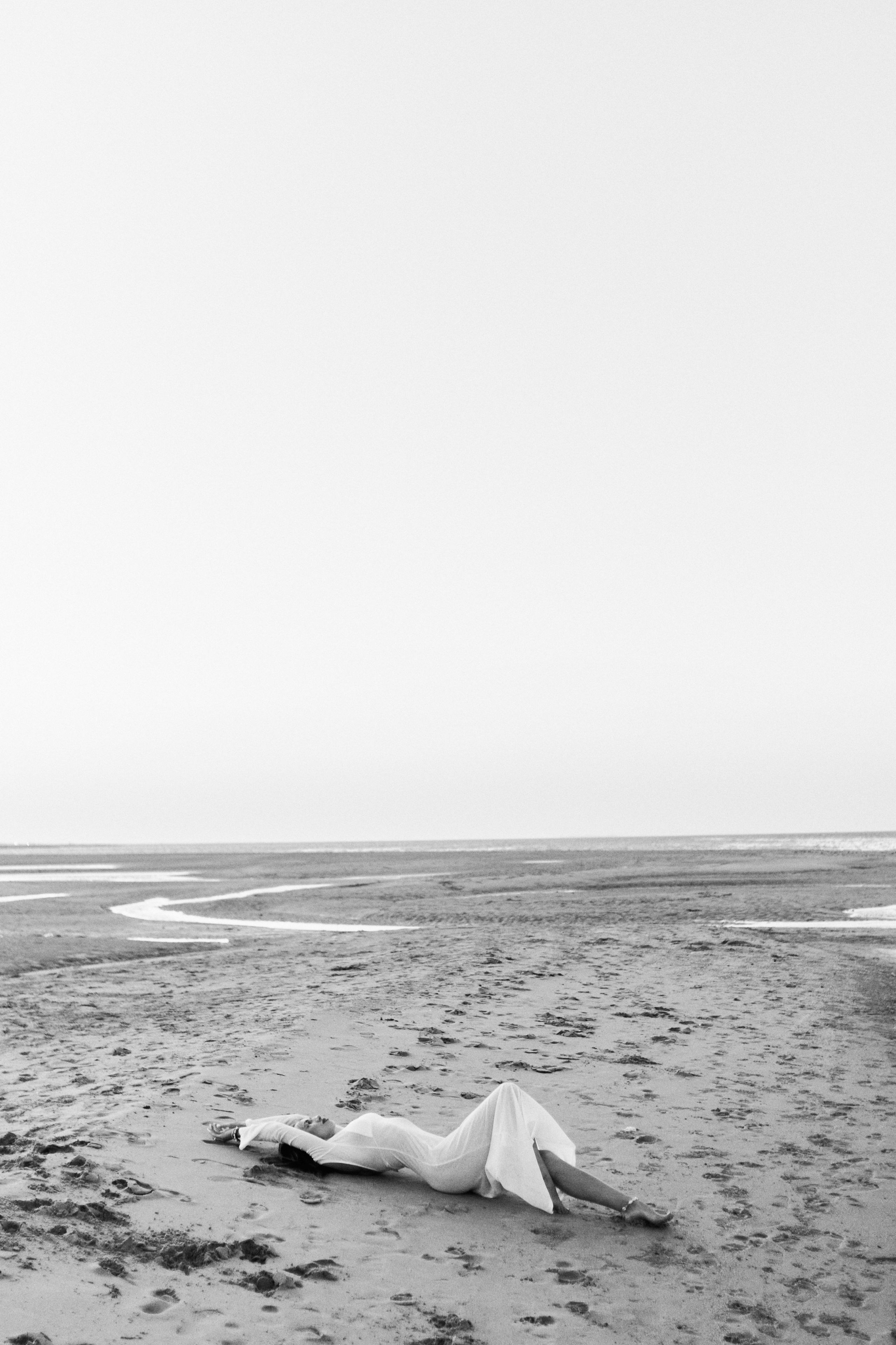 Портфолио 2025. Jorgis — фотограф в Хургаде / обучение фотографии