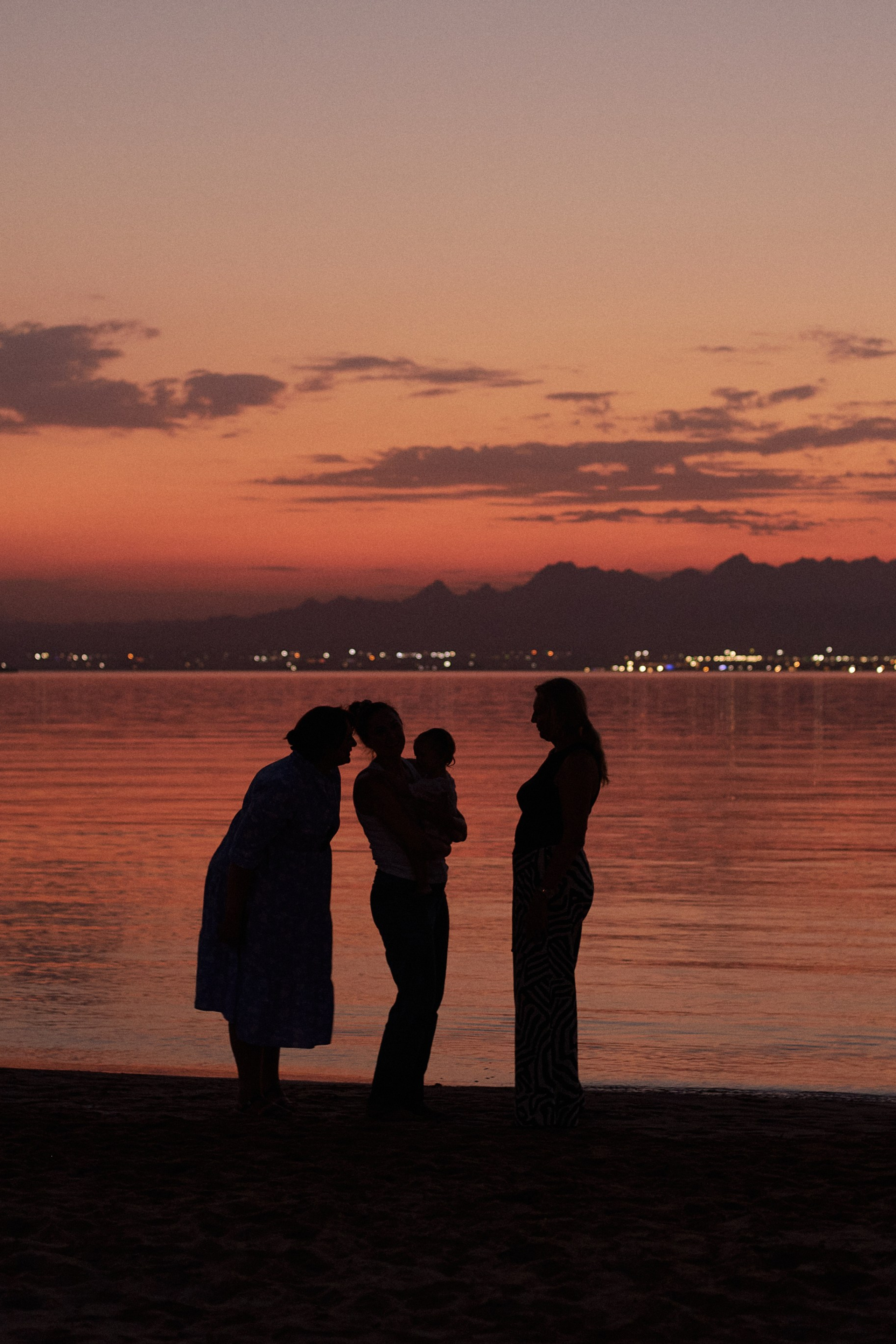 Портфолио 2025. Jorgis — фотограф в Хургаде / обучение фотографии