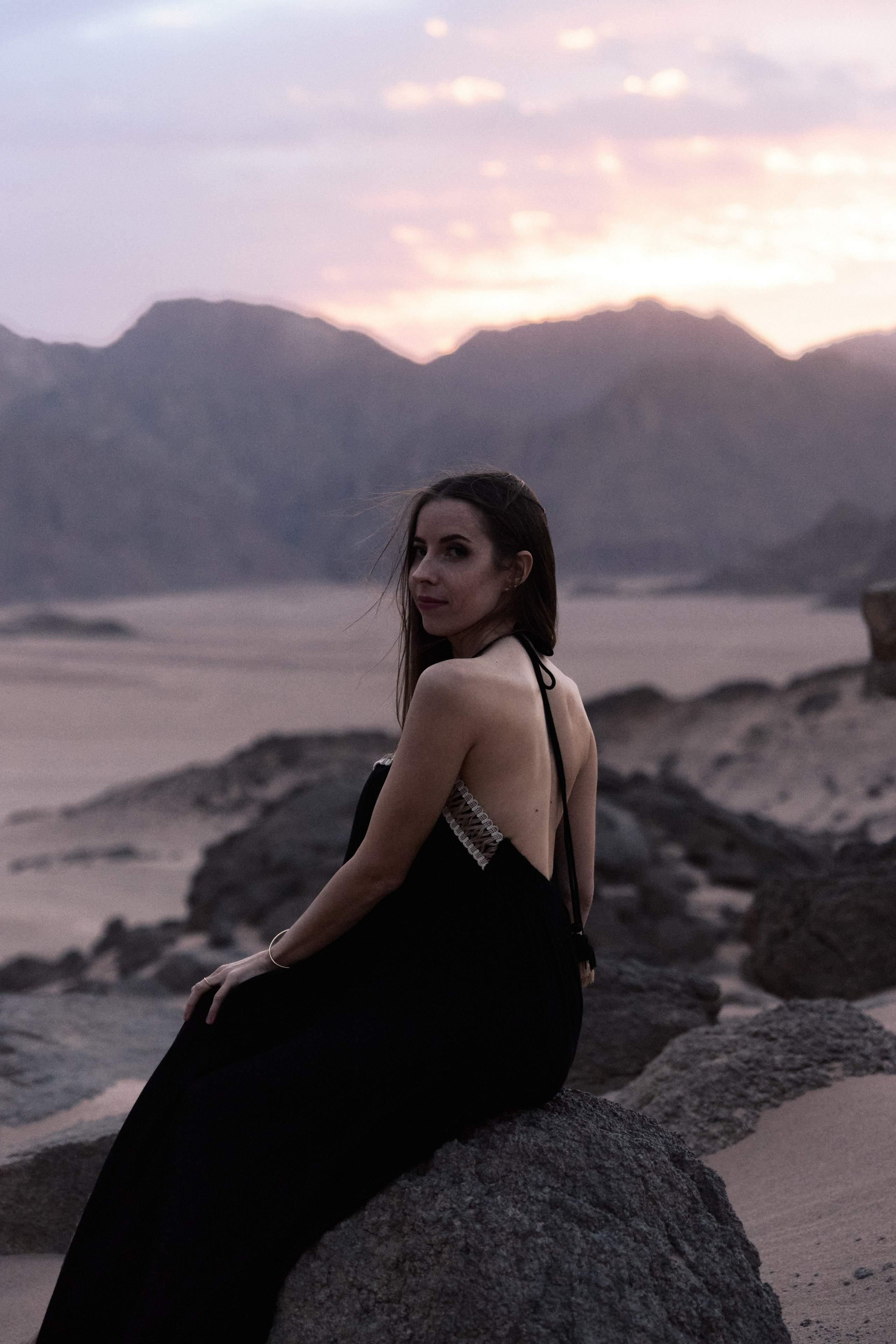 Что входит в фотосессию в Хургаде, ожидания от фотосессии в Хургаде. Jorgis — фотограф в Хургаде / обучение фотографии