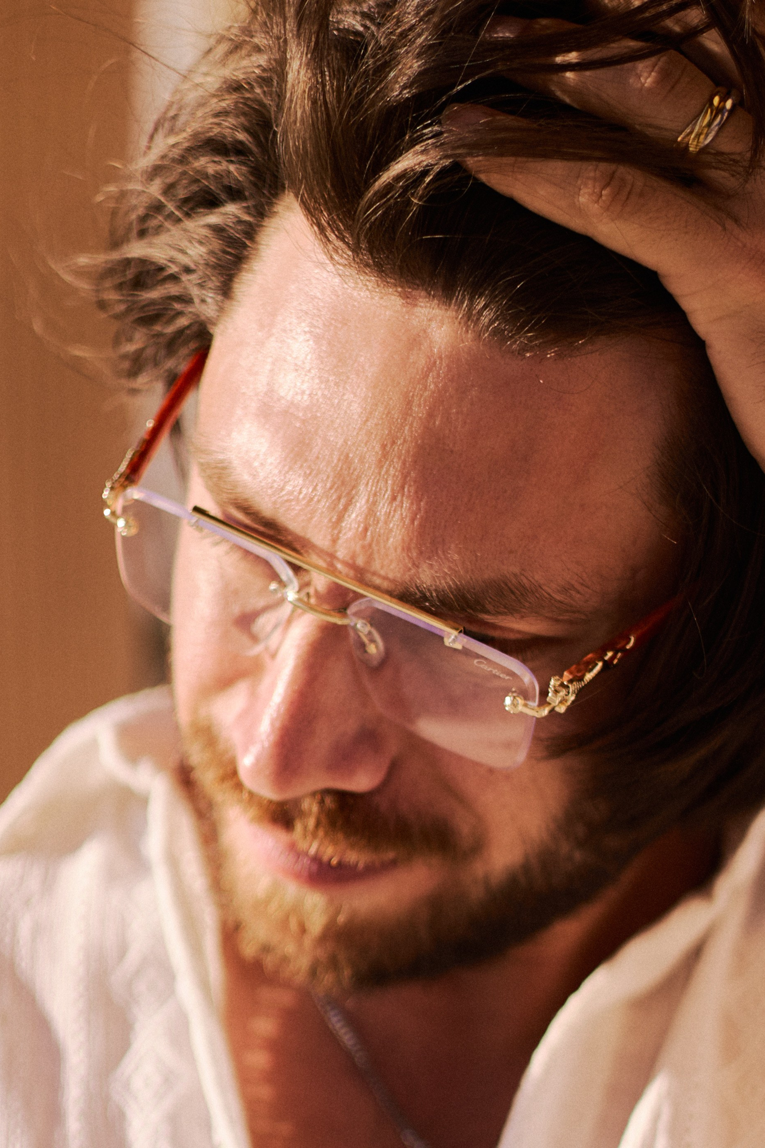 Портфолио 2025. Jorgis — фотограф в Хургаде / обучение фотографии