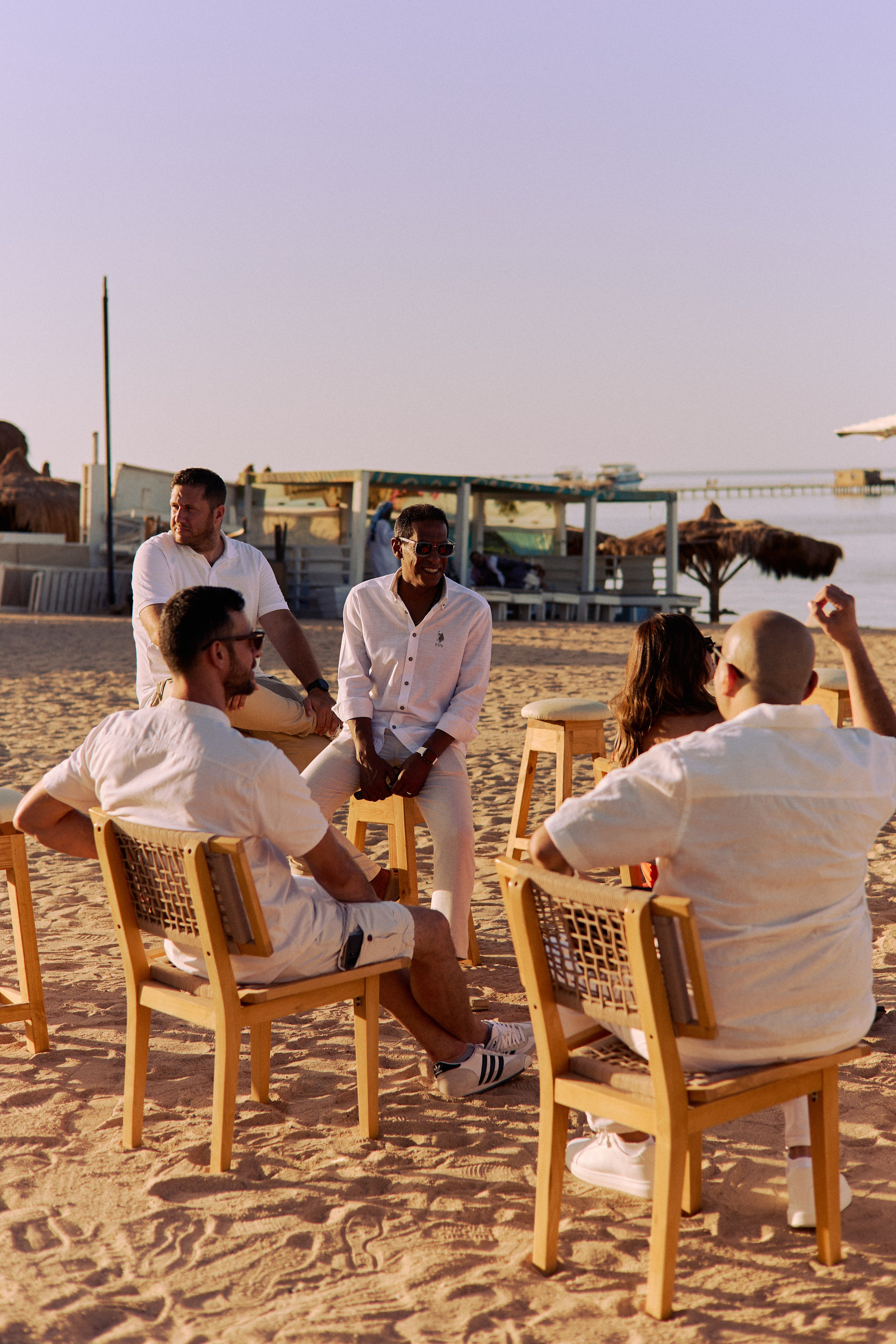 Портфолио 2025. Jorgis — фотограф в Хургаде / обучение фотографии