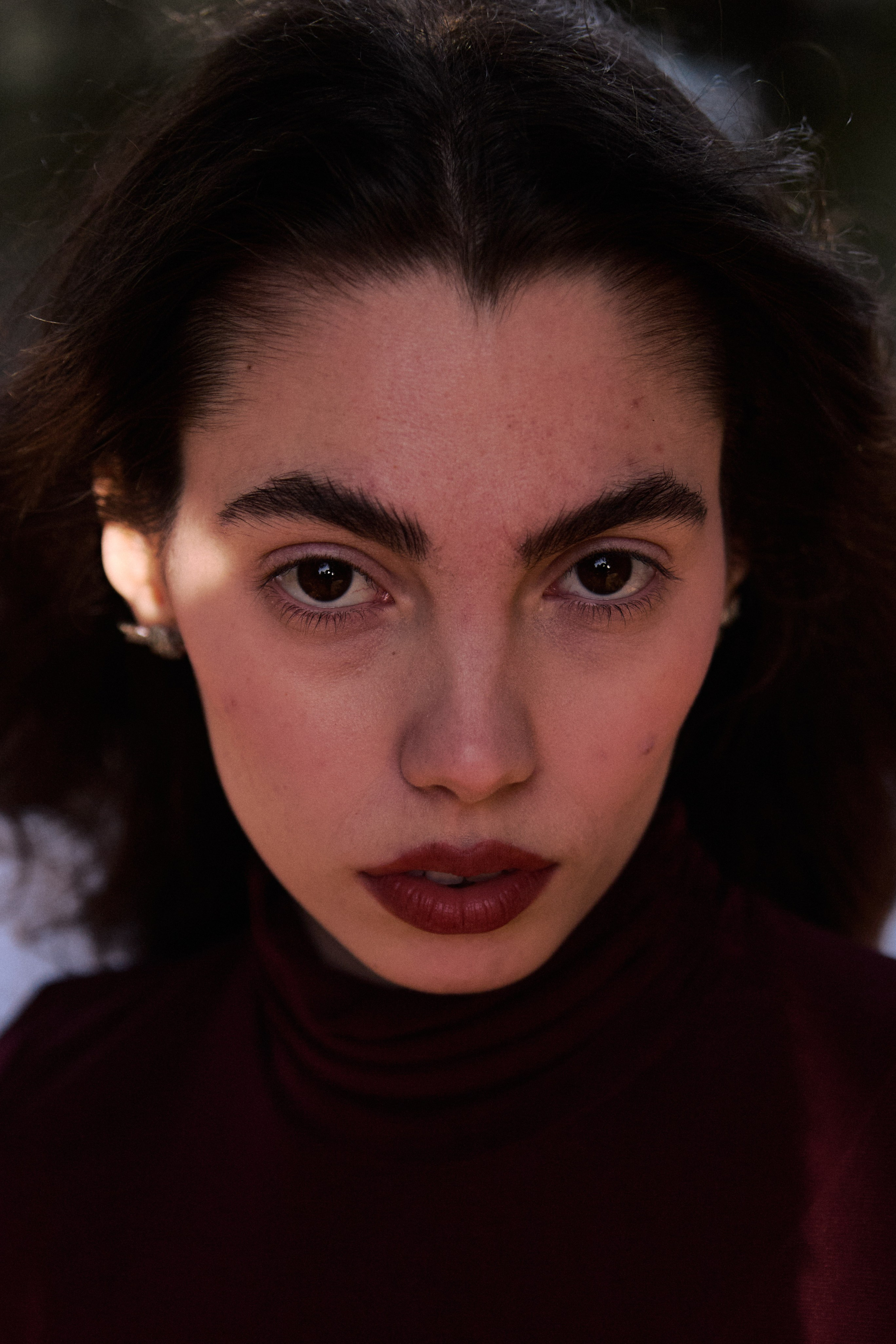 Портфолио 2025. Jorgis — фотограф в Хургаде / обучение фотографии