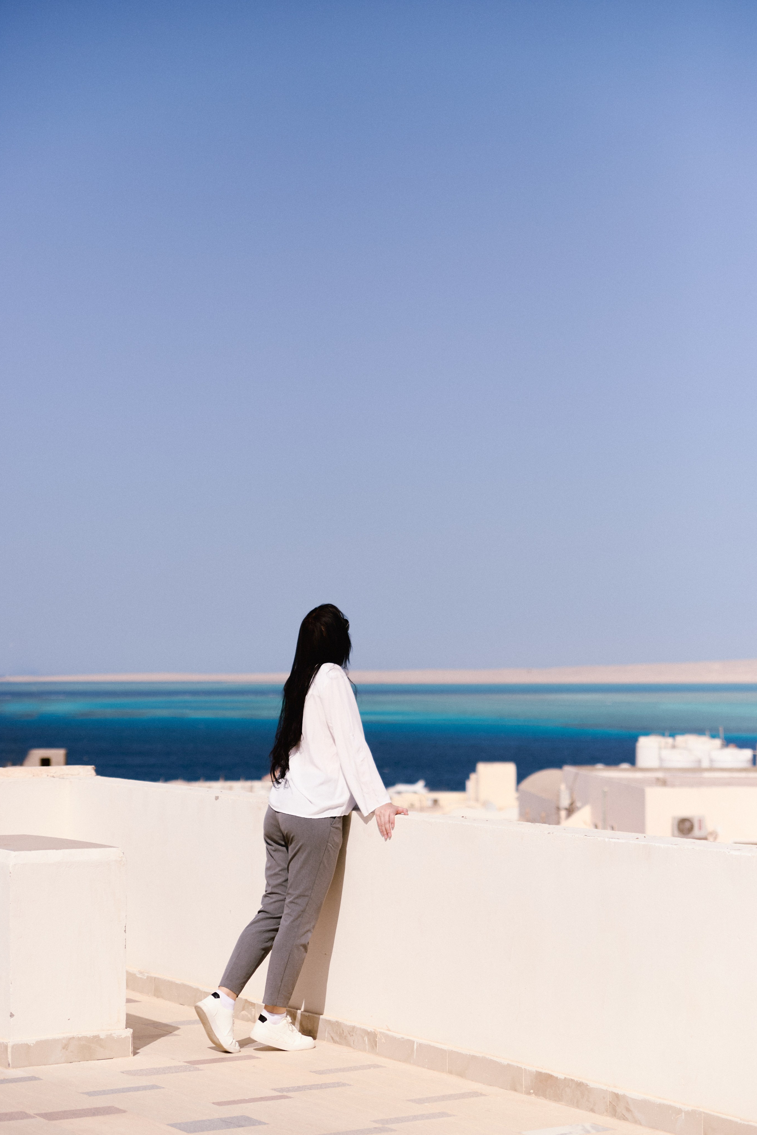 Портфолио 2025. Jorgis — фотограф в Хургаде / обучение фотографии