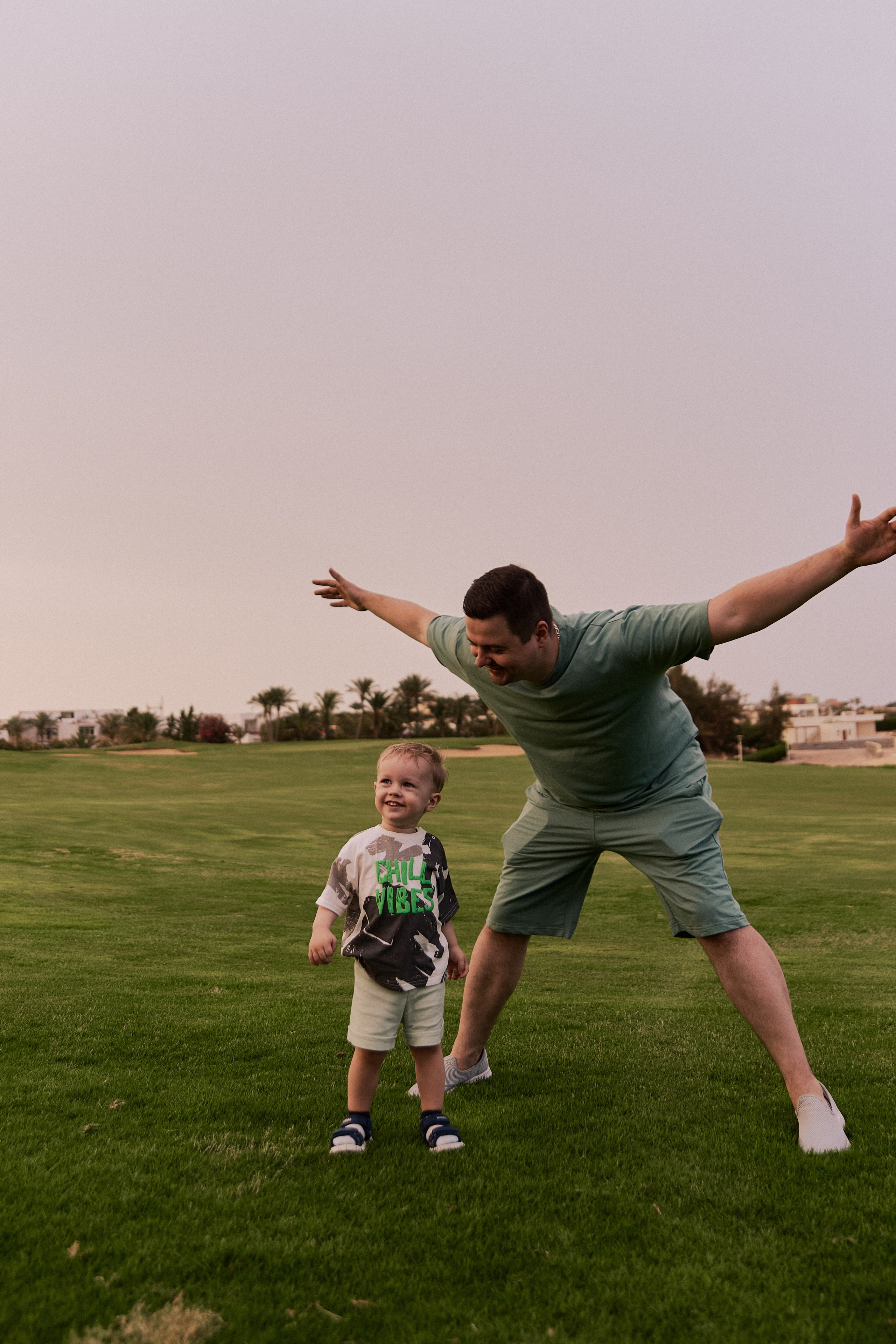 Что входит в фотосессию в Хургаде, ожидания от фотосессии в Хургаде. Jorgis — фотограф в Хургаде / обучение фотографии