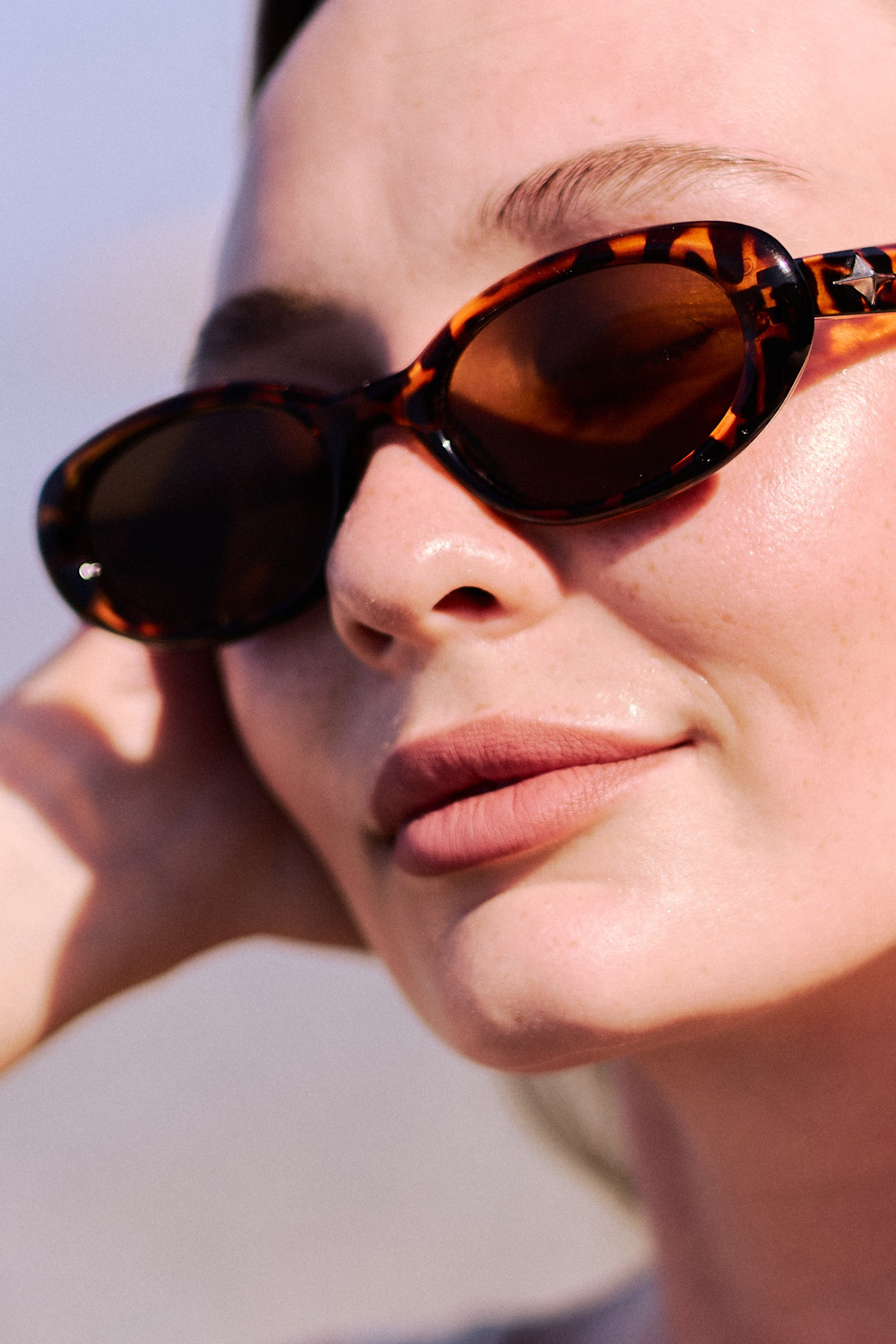 Портфолио 2025. Jorgis — фотограф в Хургаде / обучение фотографии