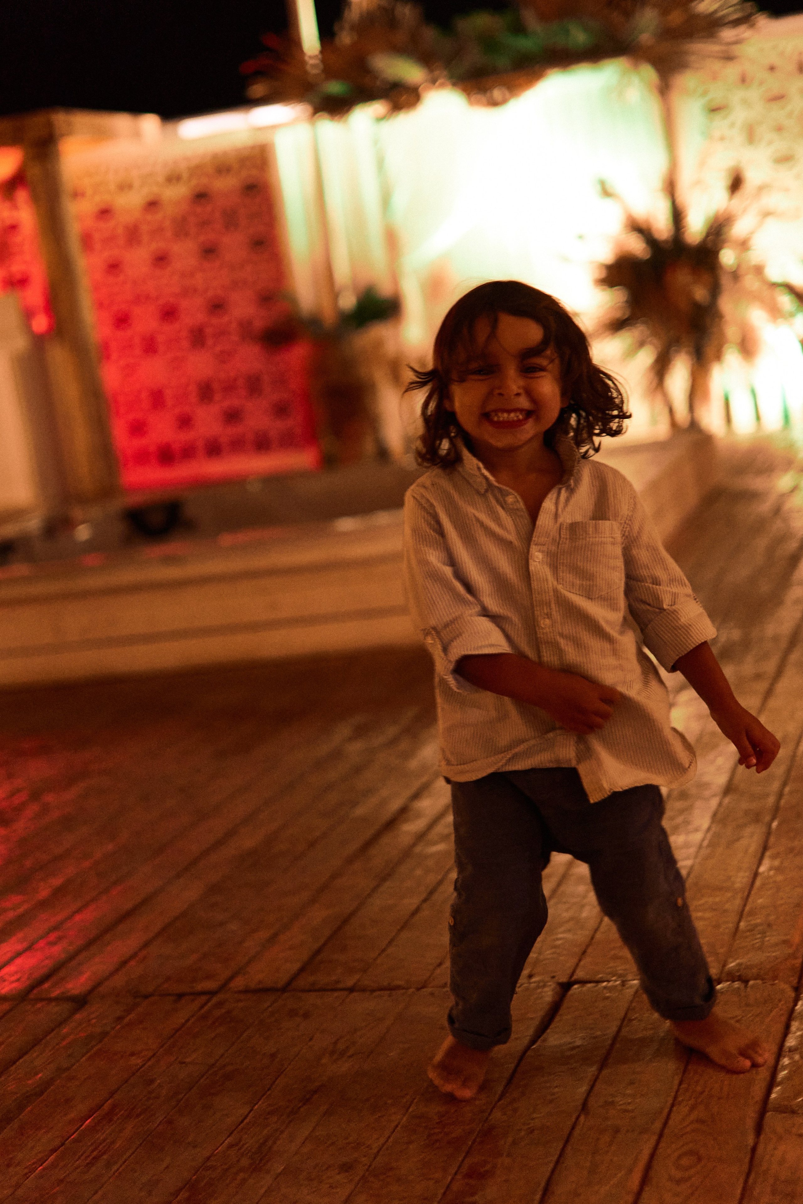 Портфолио 2025. Jorgis — фотограф в Хургаде / обучение фотографии