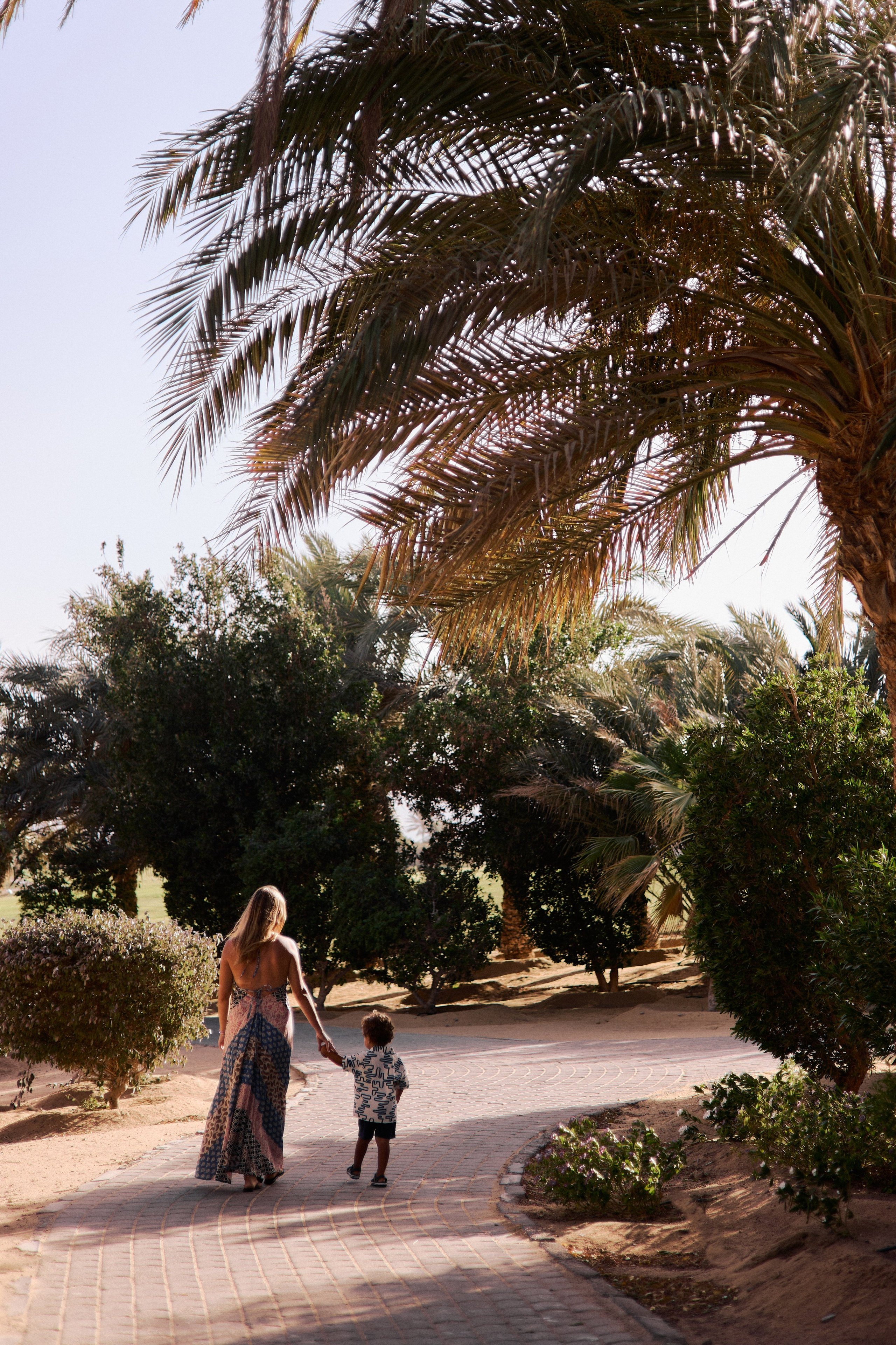 Портфолио 2025. Jorgis — фотограф в Хургаде / обучение фотографии