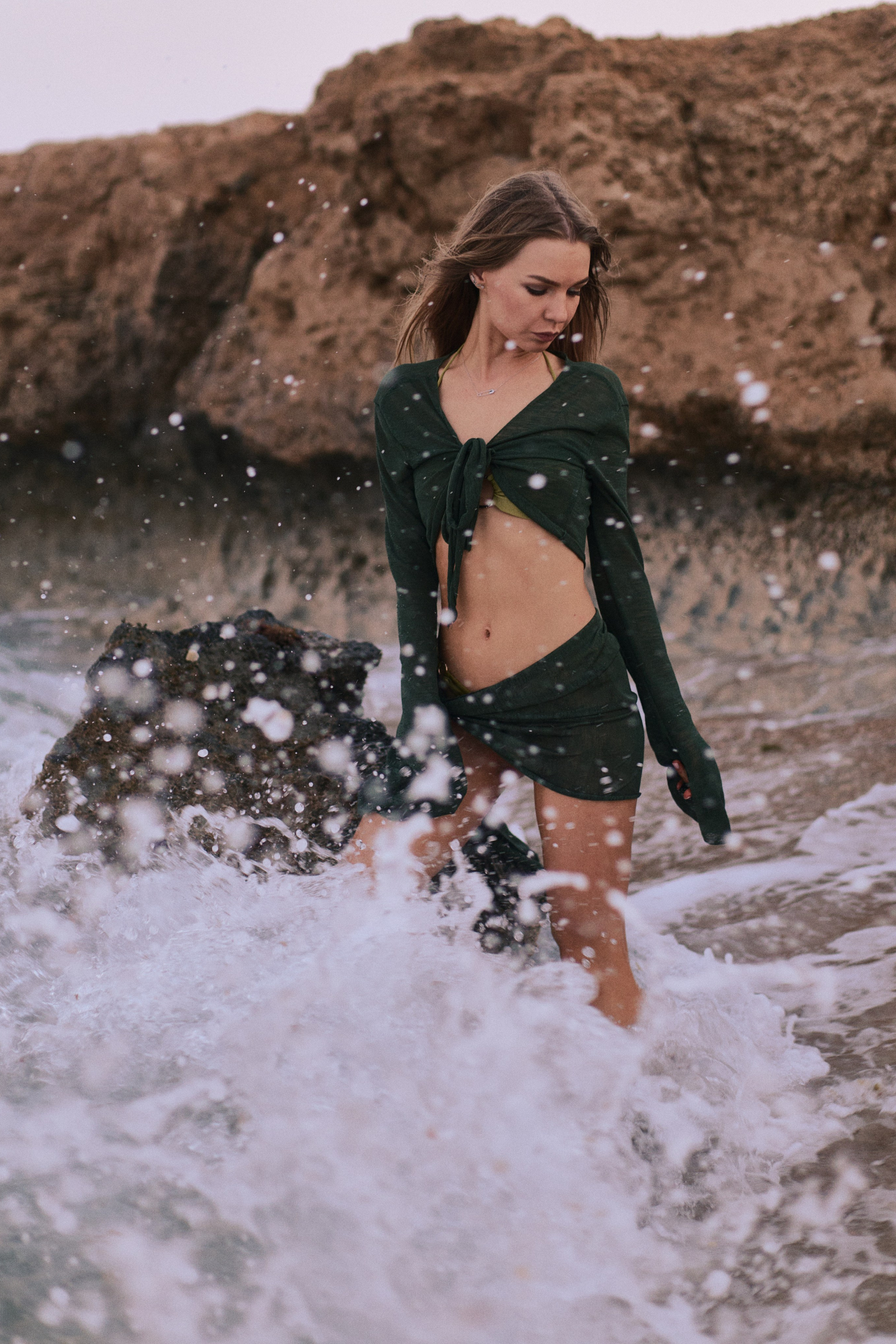 Портфолио 2025. Jorgis — фотограф в Хургаде / обучение фотографии