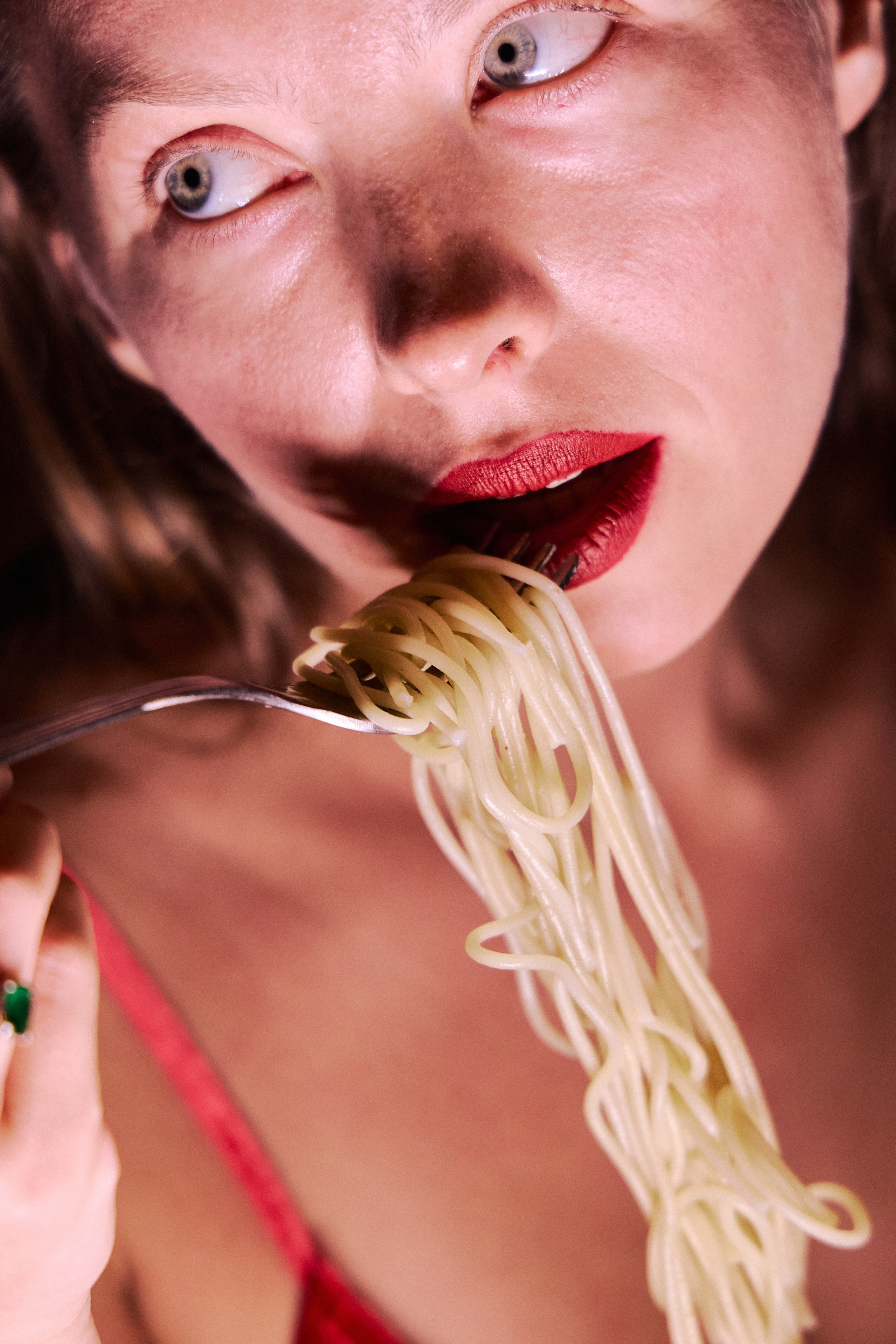 Портфолио 2025. Jorgis — фотограф в Хургаде / обучение фотографии