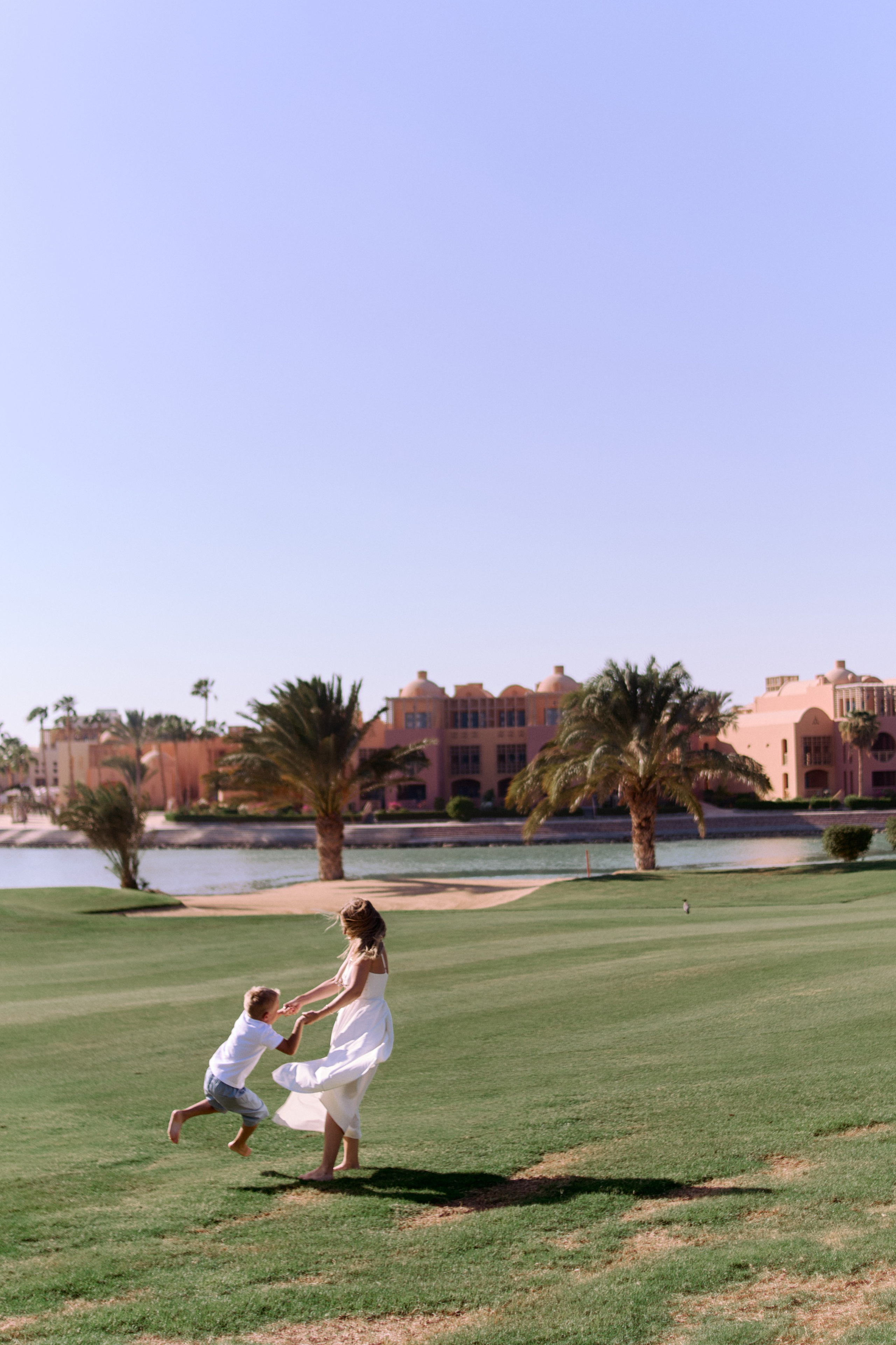 Портфолио 2025. Jorgis — фотограф в Хургаде / обучение фотографии