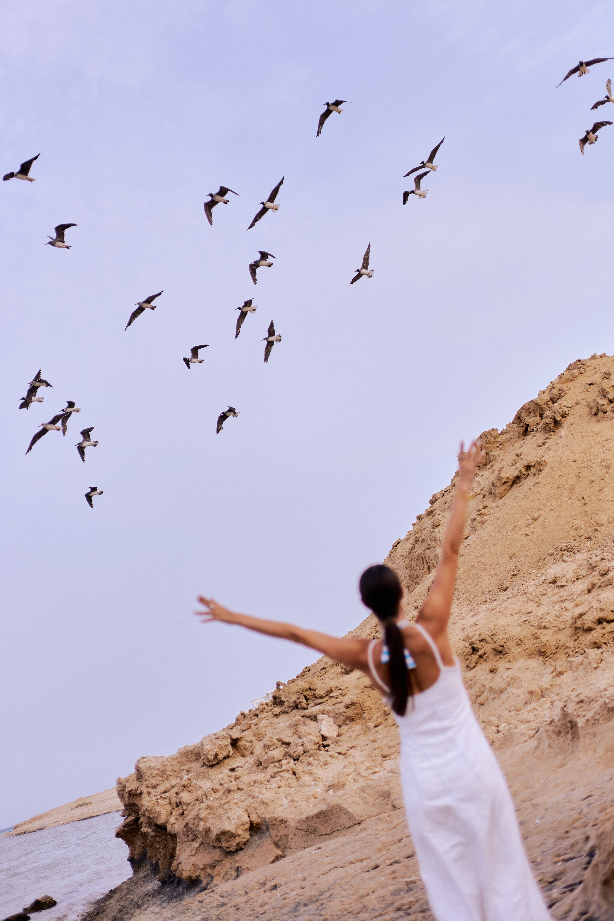 Портфолио 2025. Jorgis — фотограф в Хургаде / обучение фотографии