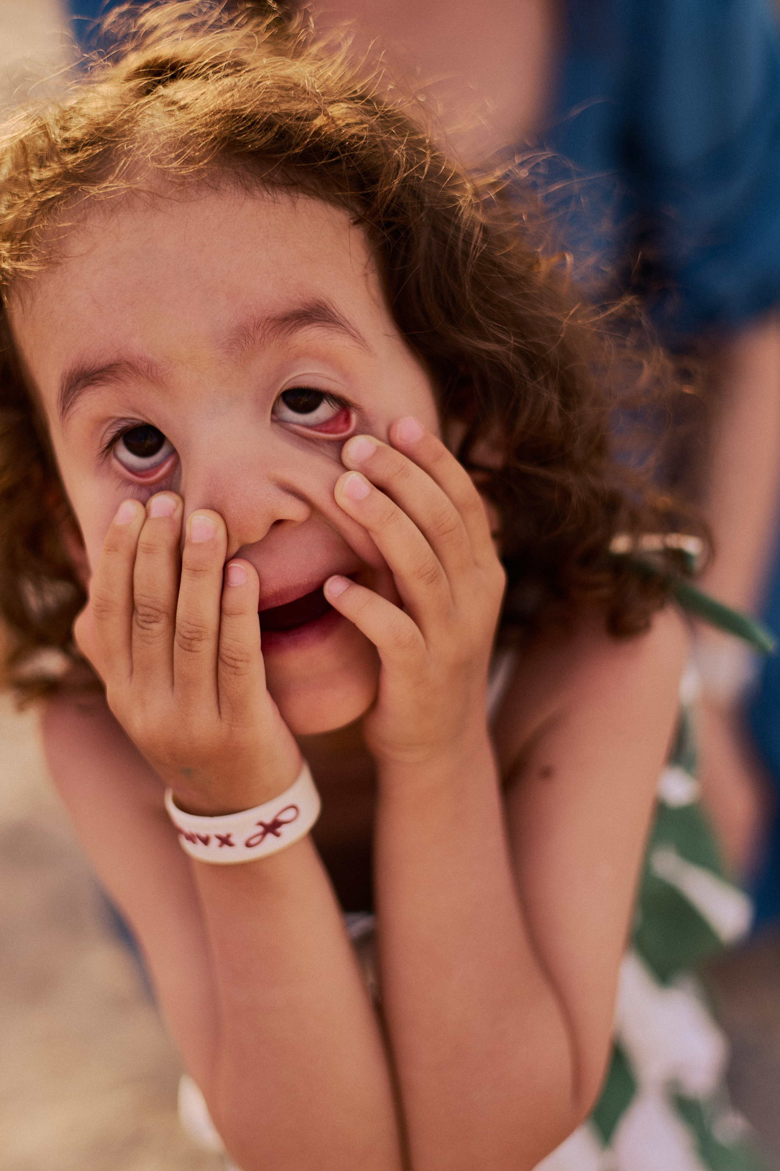 Портфолио 2025. Jorgis — фотограф в Хургаде / обучение фотографии