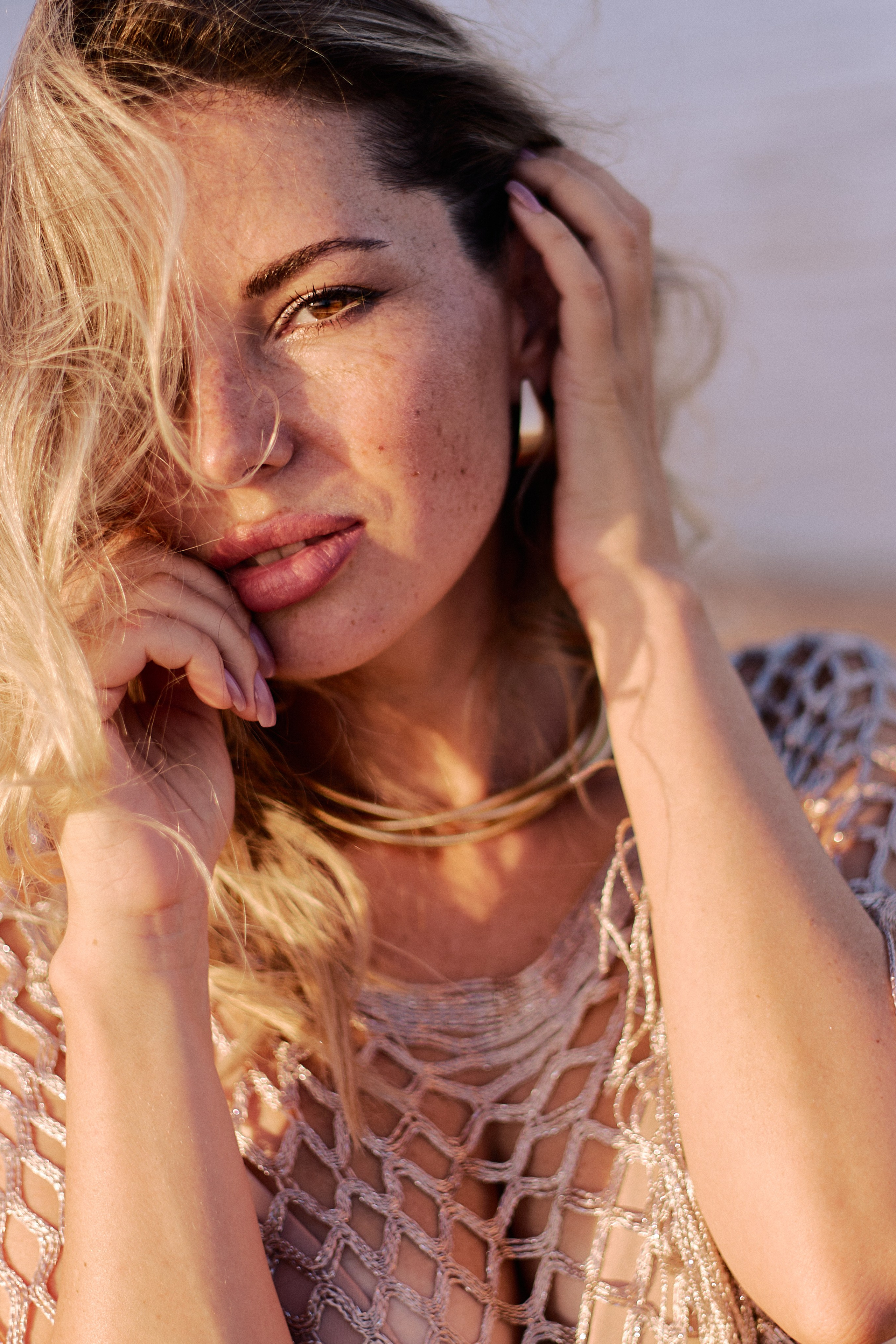 Портфолио 2025. Jorgis — фотограф в Хургаде / обучение фотографии