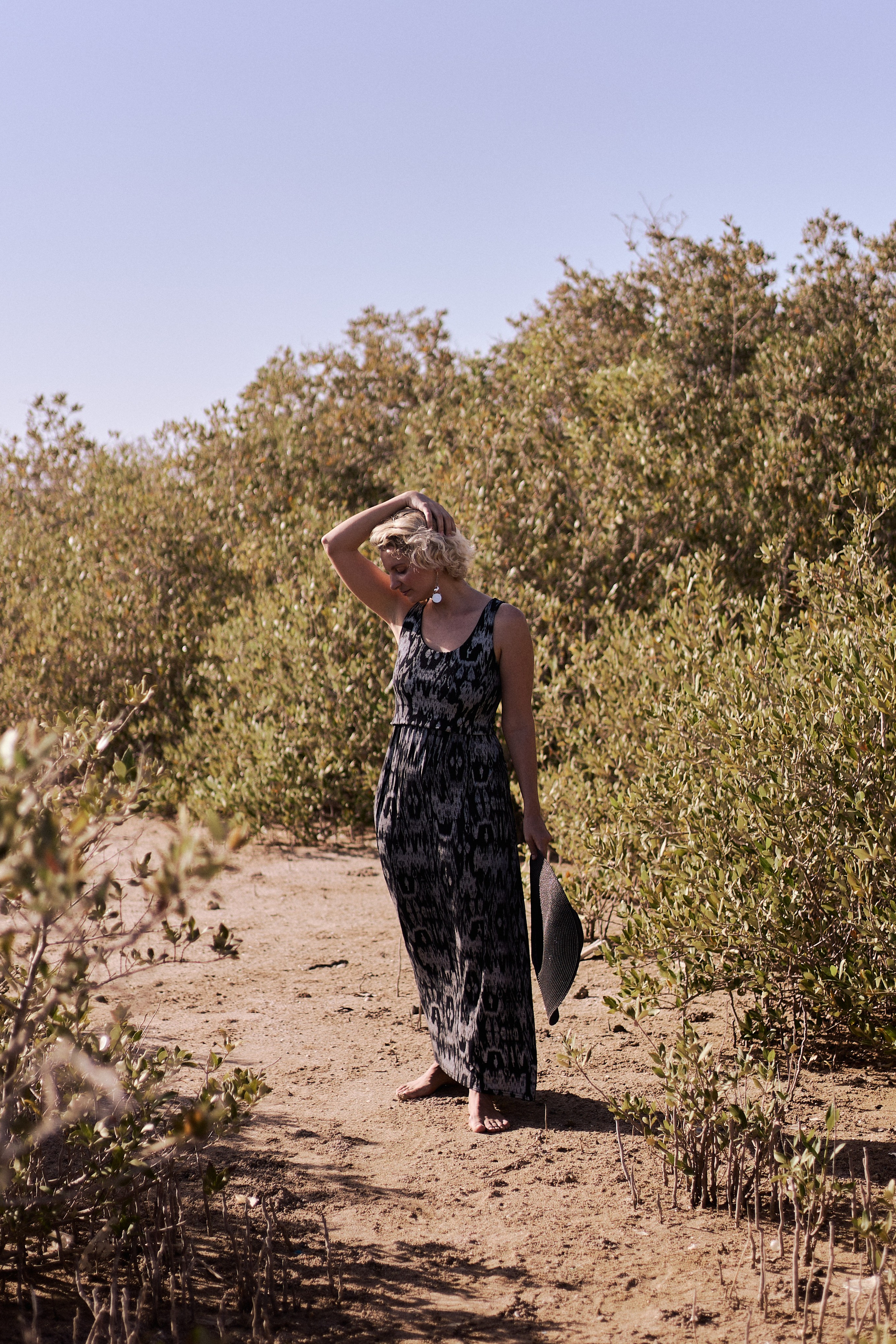 Портфолио 2025. Jorgis — фотограф в Хургаде / обучение фотографии