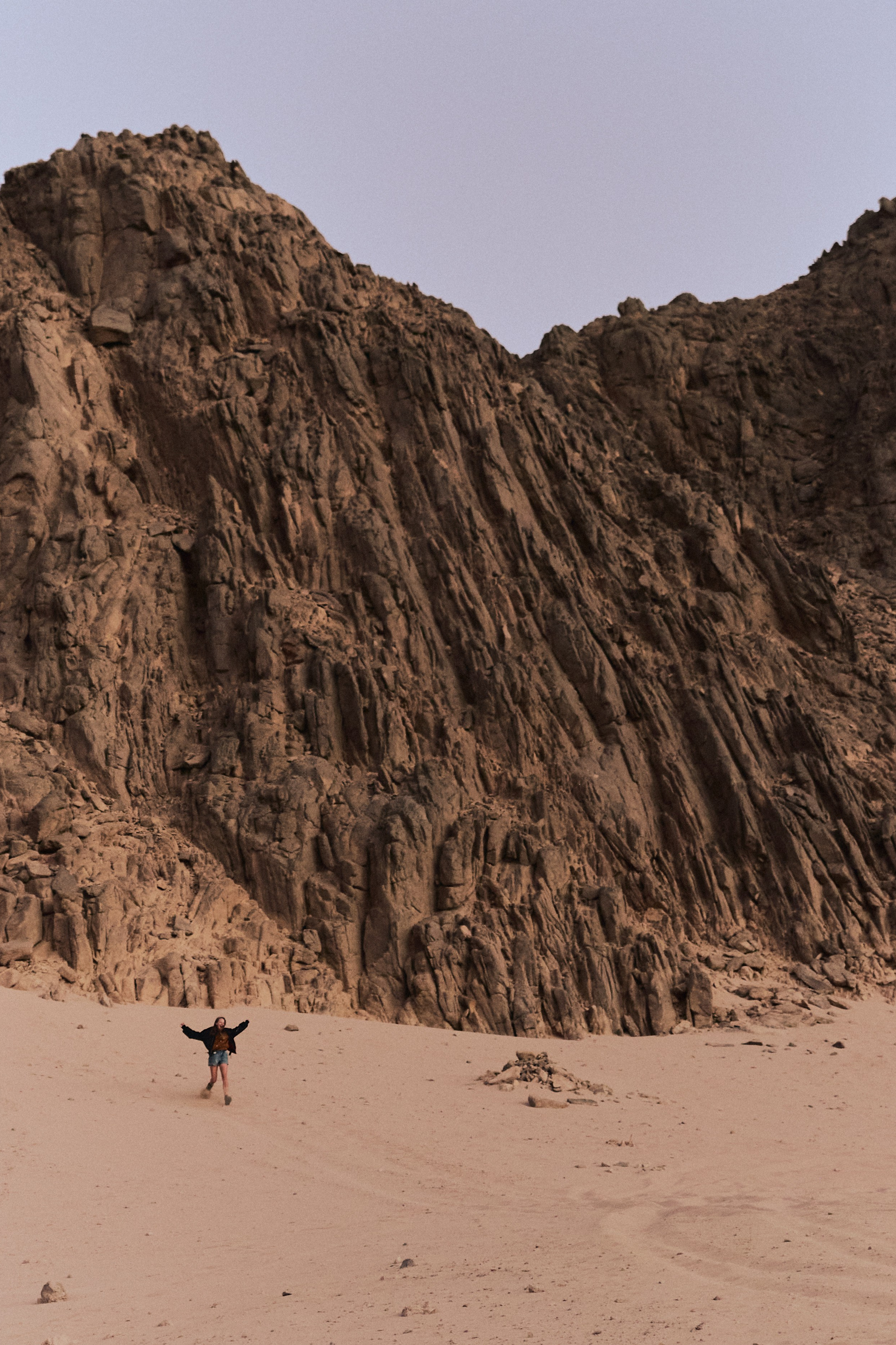 Портфолио 2025. Jorgis — фотограф в Хургаде / обучение фотографии