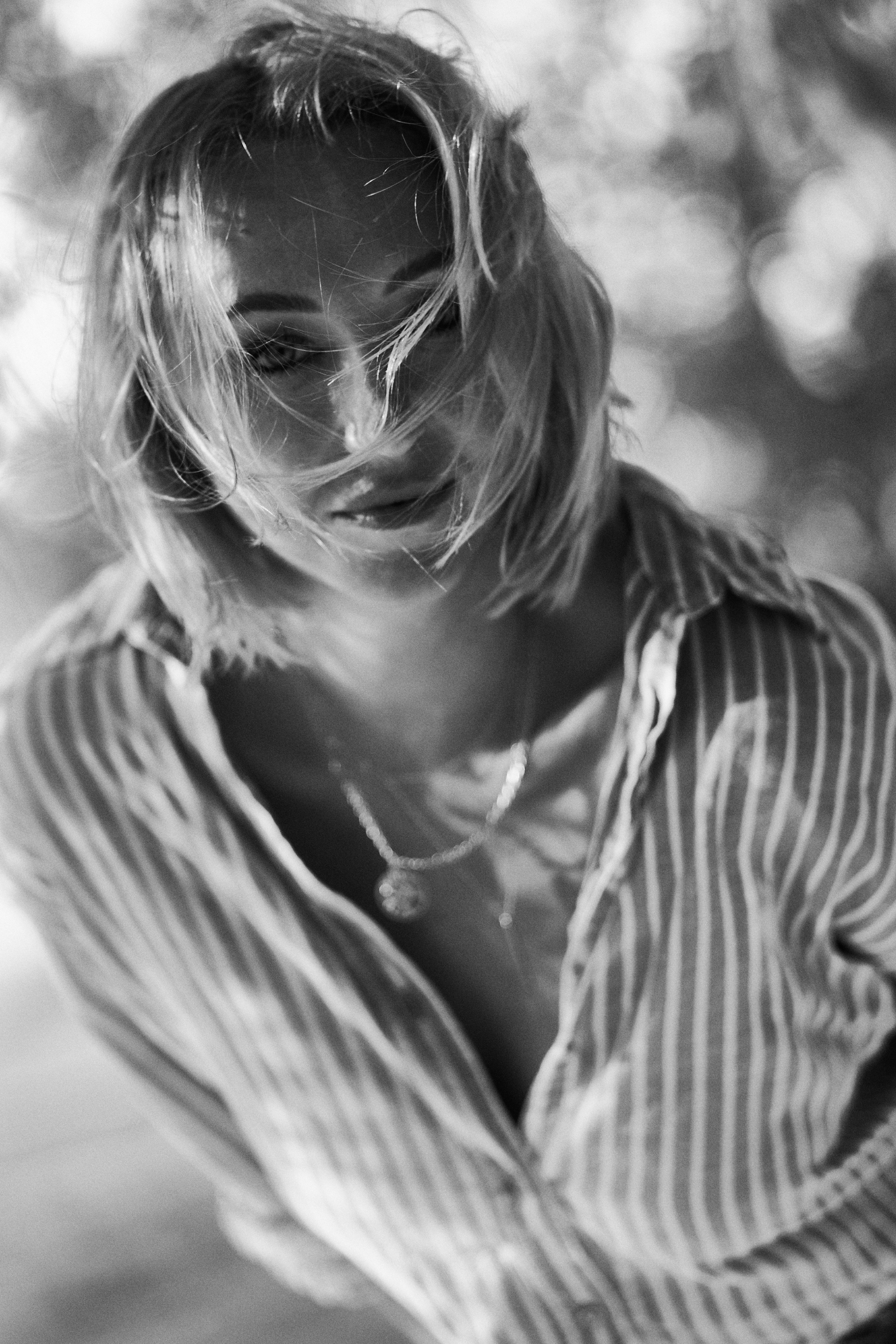 Портфолио 2025. Jorgis — фотограф в Хургаде / обучение фотографии