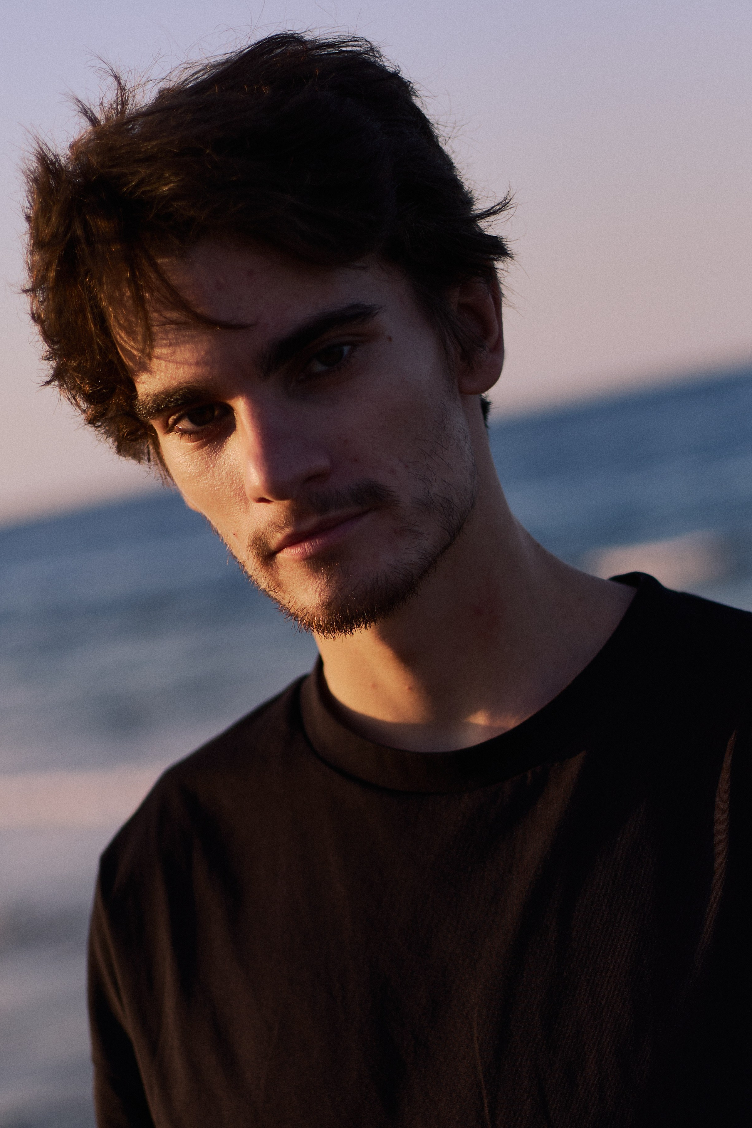 Портфолио 2025. Jorgis — фотограф в Хургаде / обучение фотографии