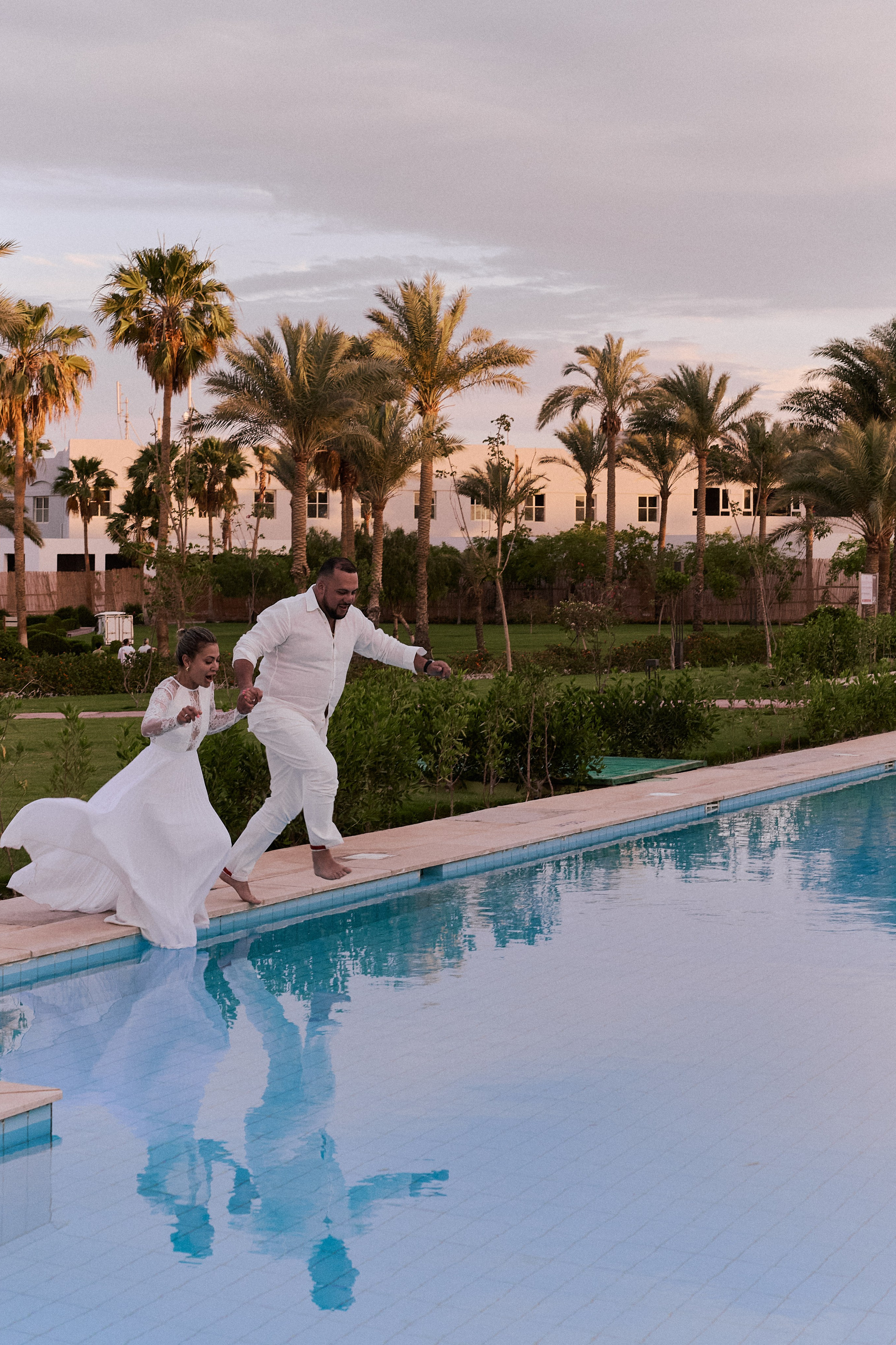 Портфолио 2025. Jorgis — фотограф в Хургаде / обучение фотографии