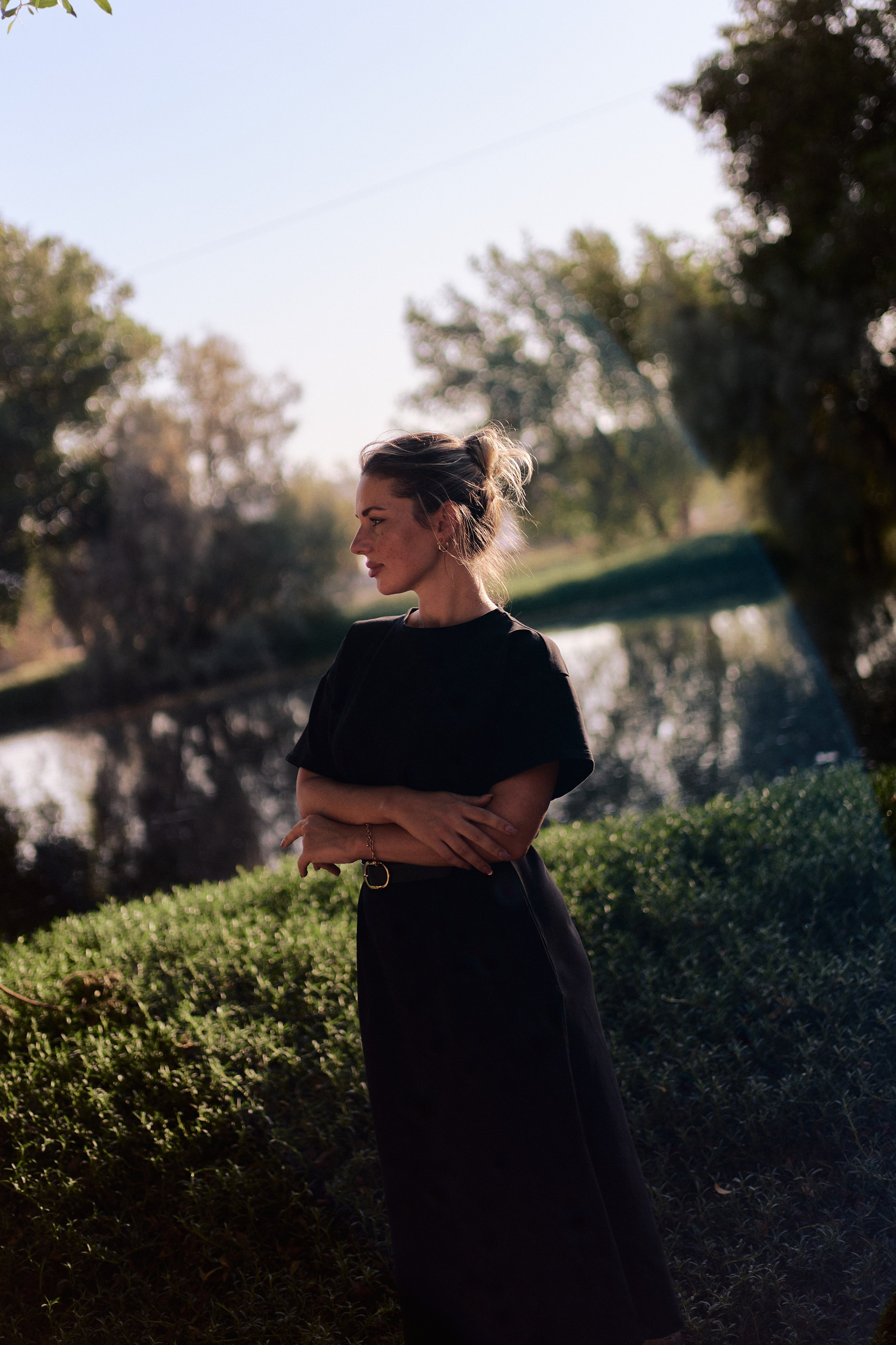 Портфолио 2025. Jorgis — фотограф в Хургаде / обучение фотографии