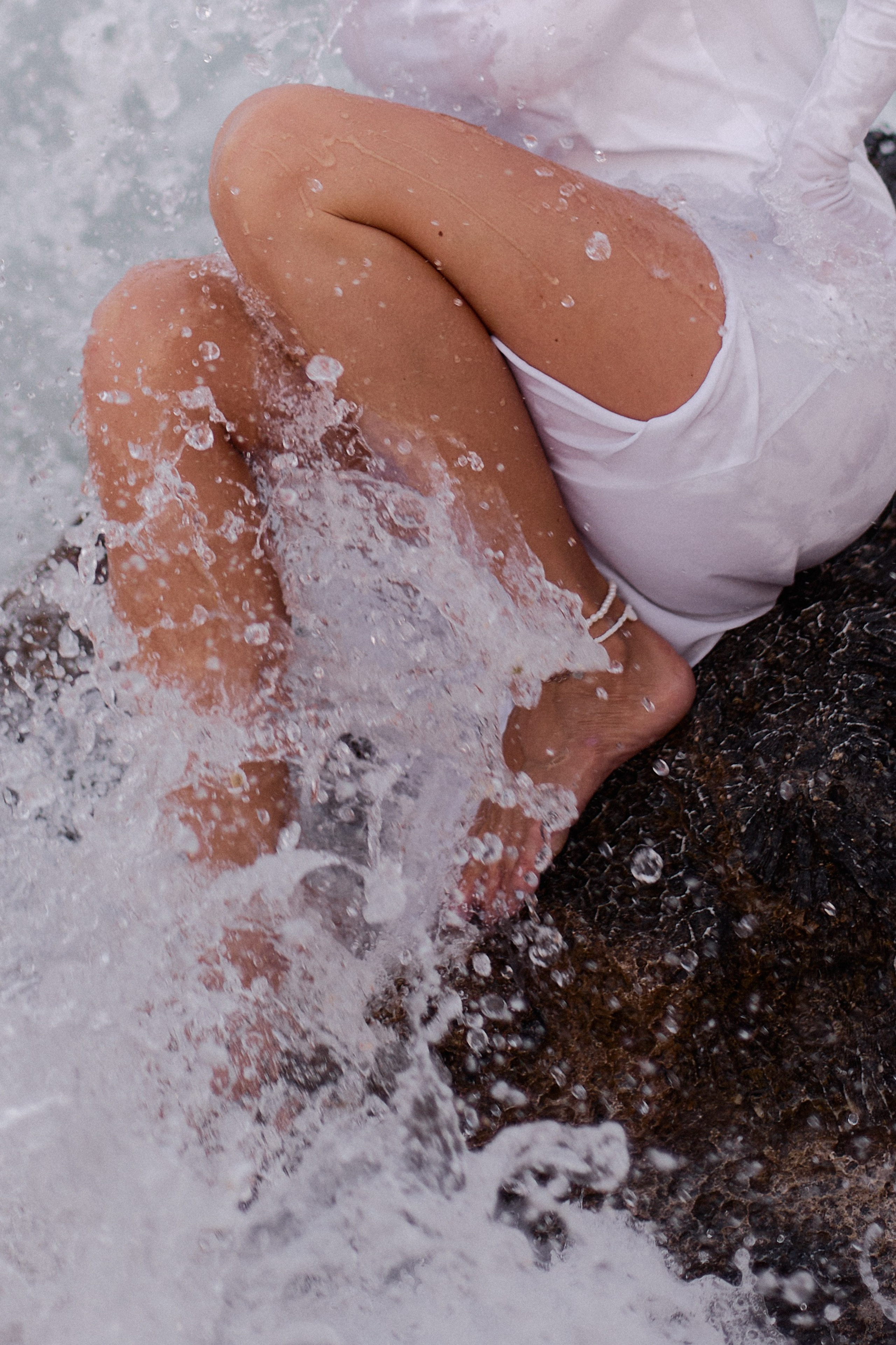 Портфолио 2025. Jorgis — фотограф в Хургаде / обучение фотографии