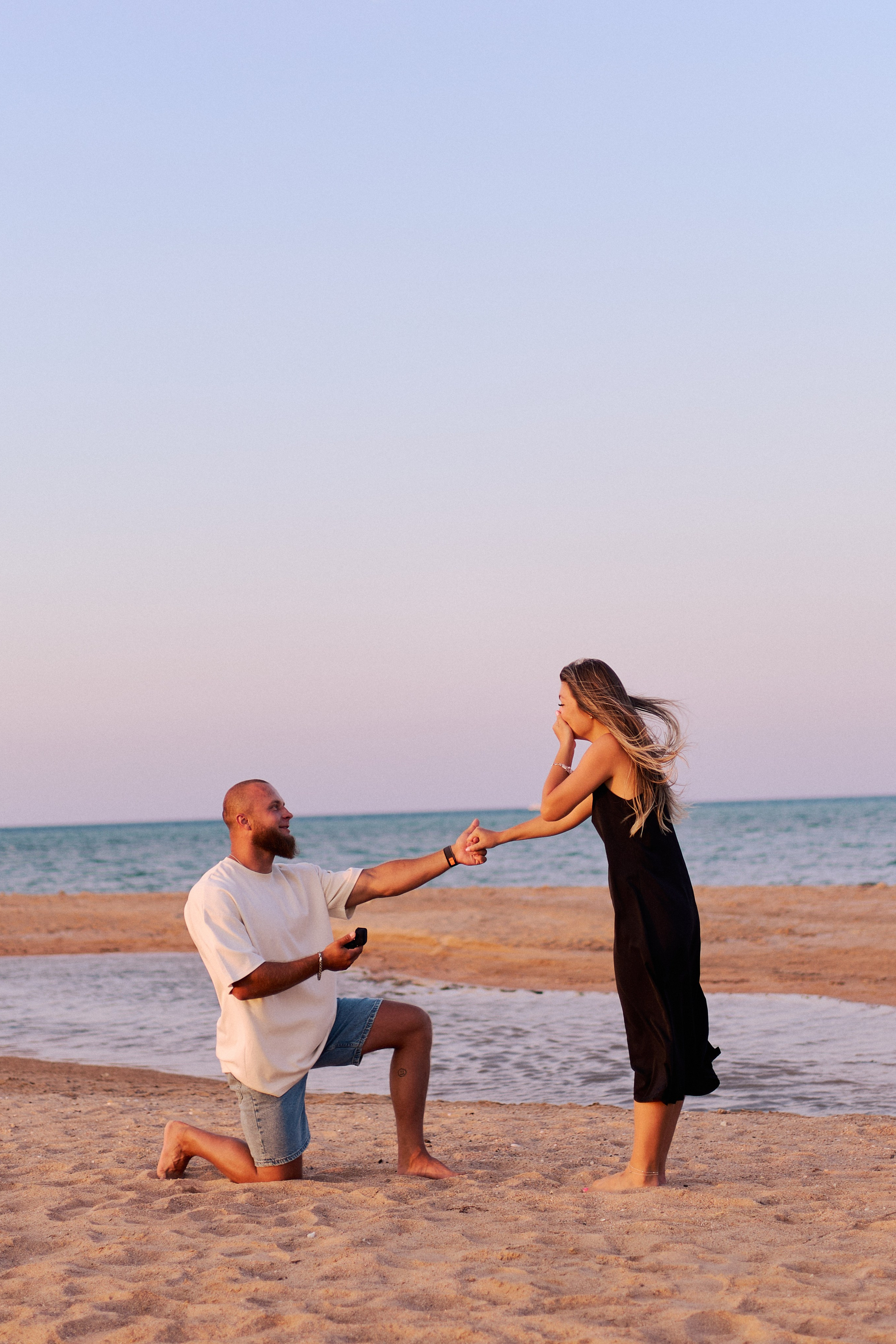 Портфолио 2025. Jorgis — фотограф в Хургаде / обучение фотографии