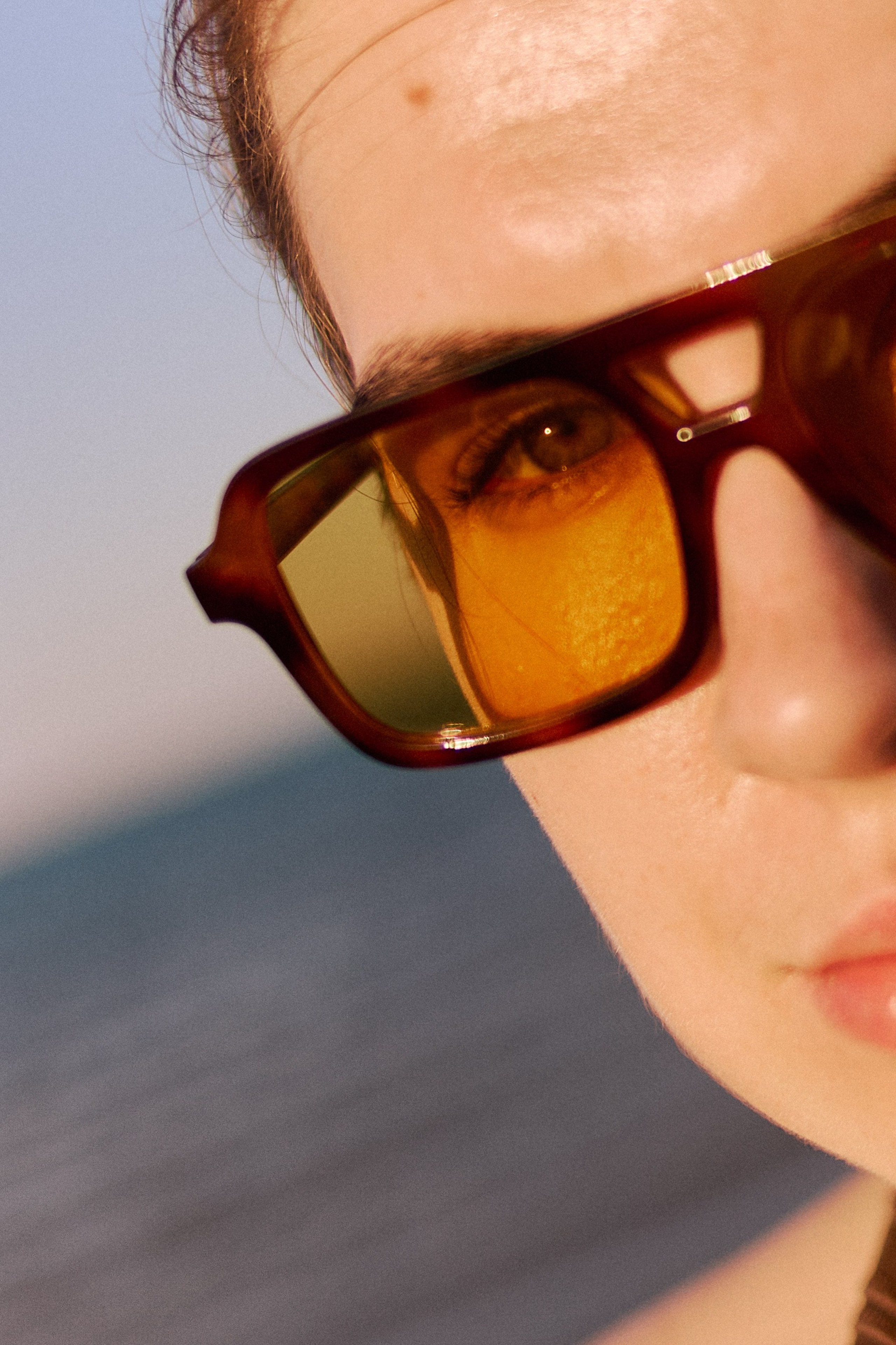 Портфолио 2025. Jorgis — фотограф в Хургаде / обучение фотографии