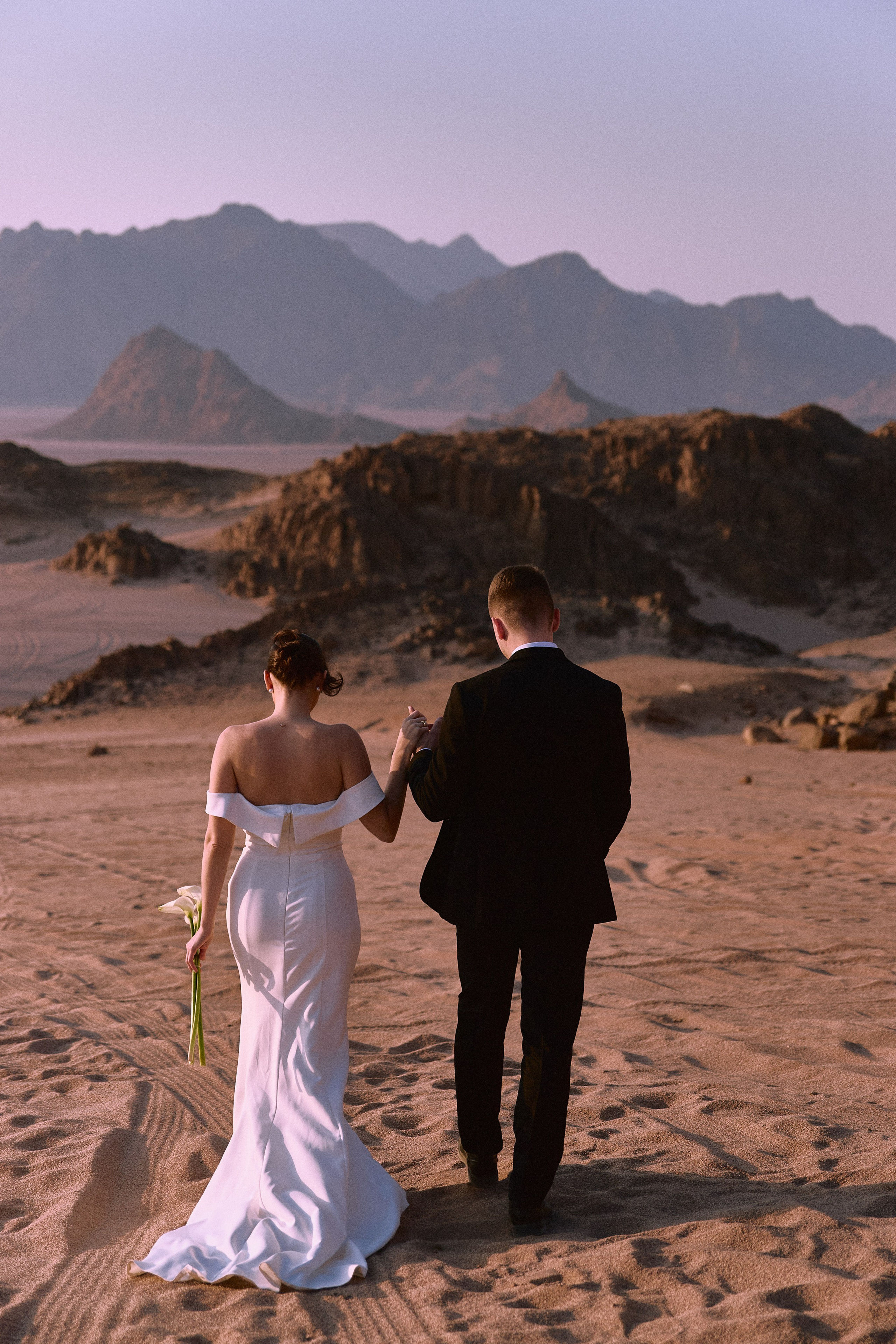 Что входит в фотосессию в Хургаде, ожидания от фотосессии в Хургаде. Jorgis — фотограф в Хургаде / обучение фотографии