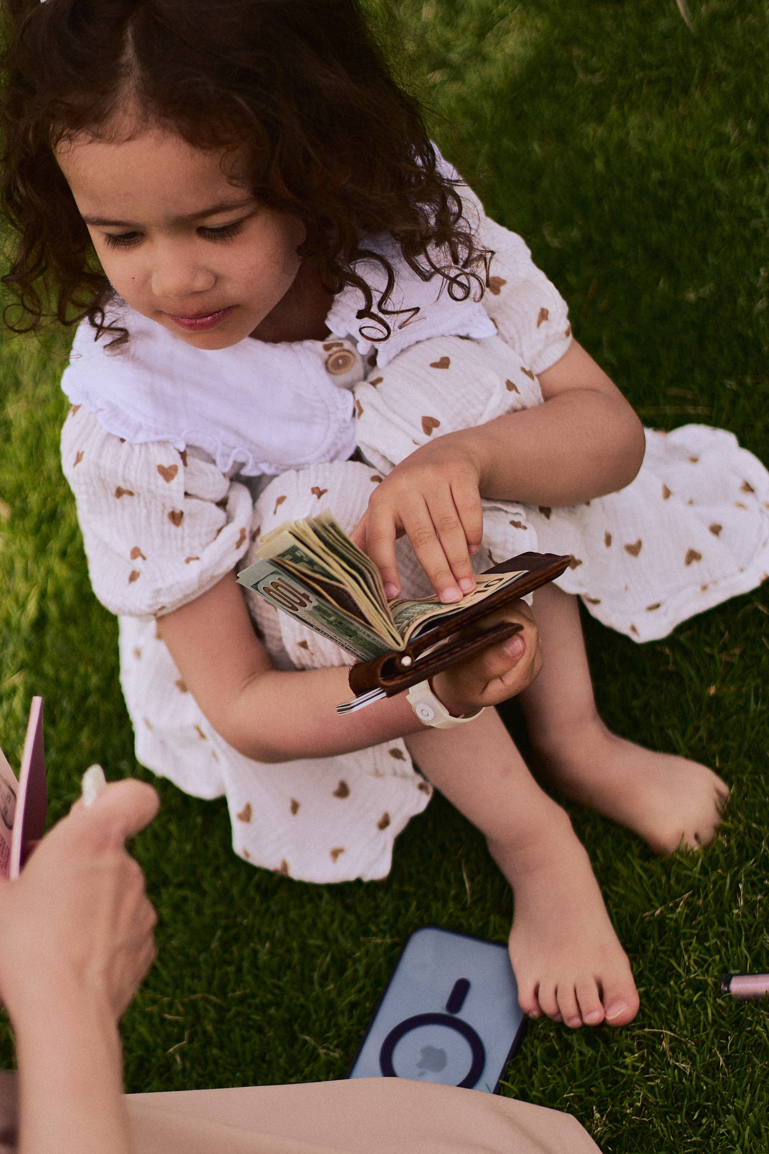 Портфолио 2025. Jorgis — фотограф в Хургаде / обучение фотографии