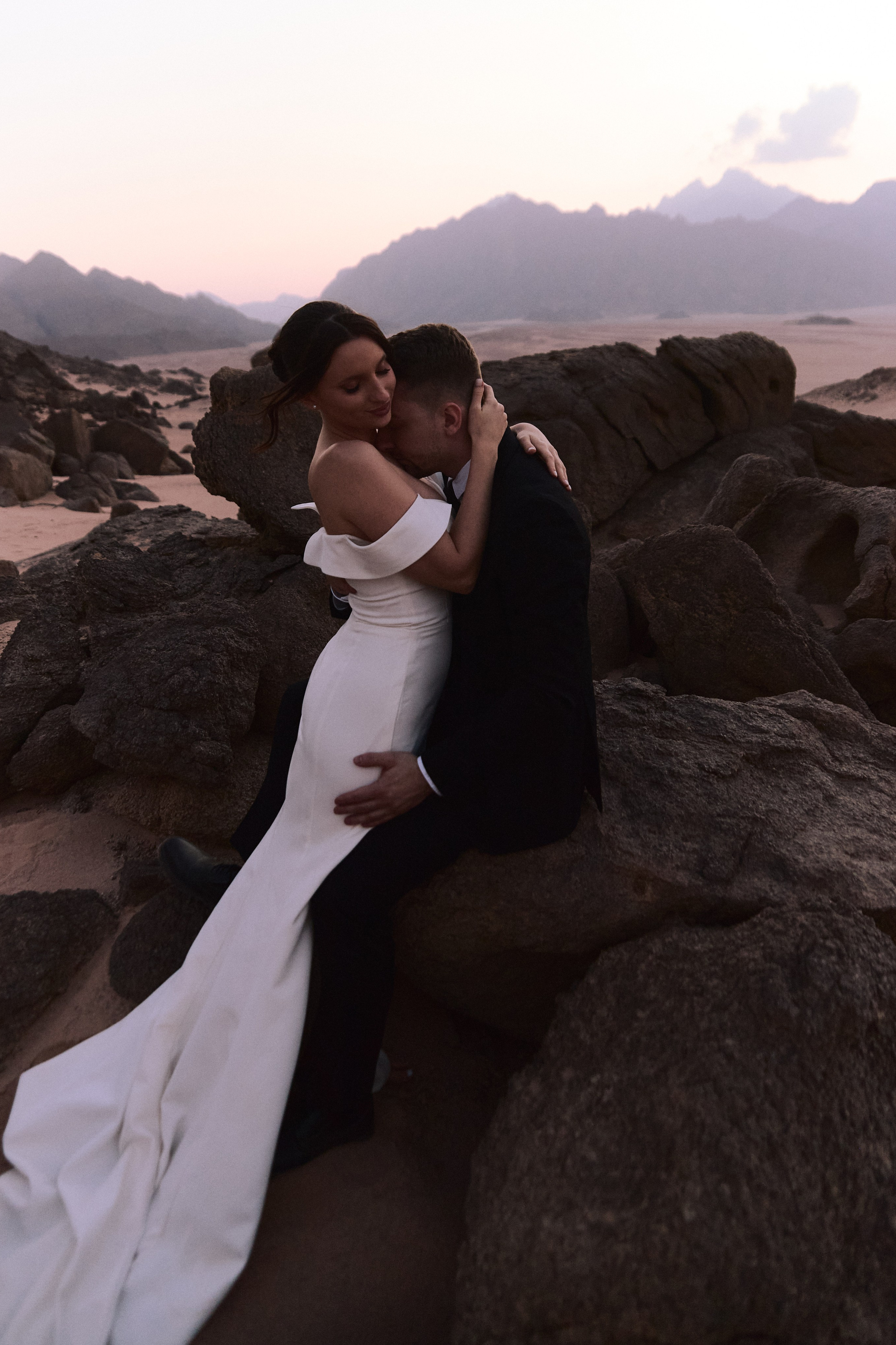 Портфолио 2025. Jorgis — фотограф в Хургаде / обучение фотографии