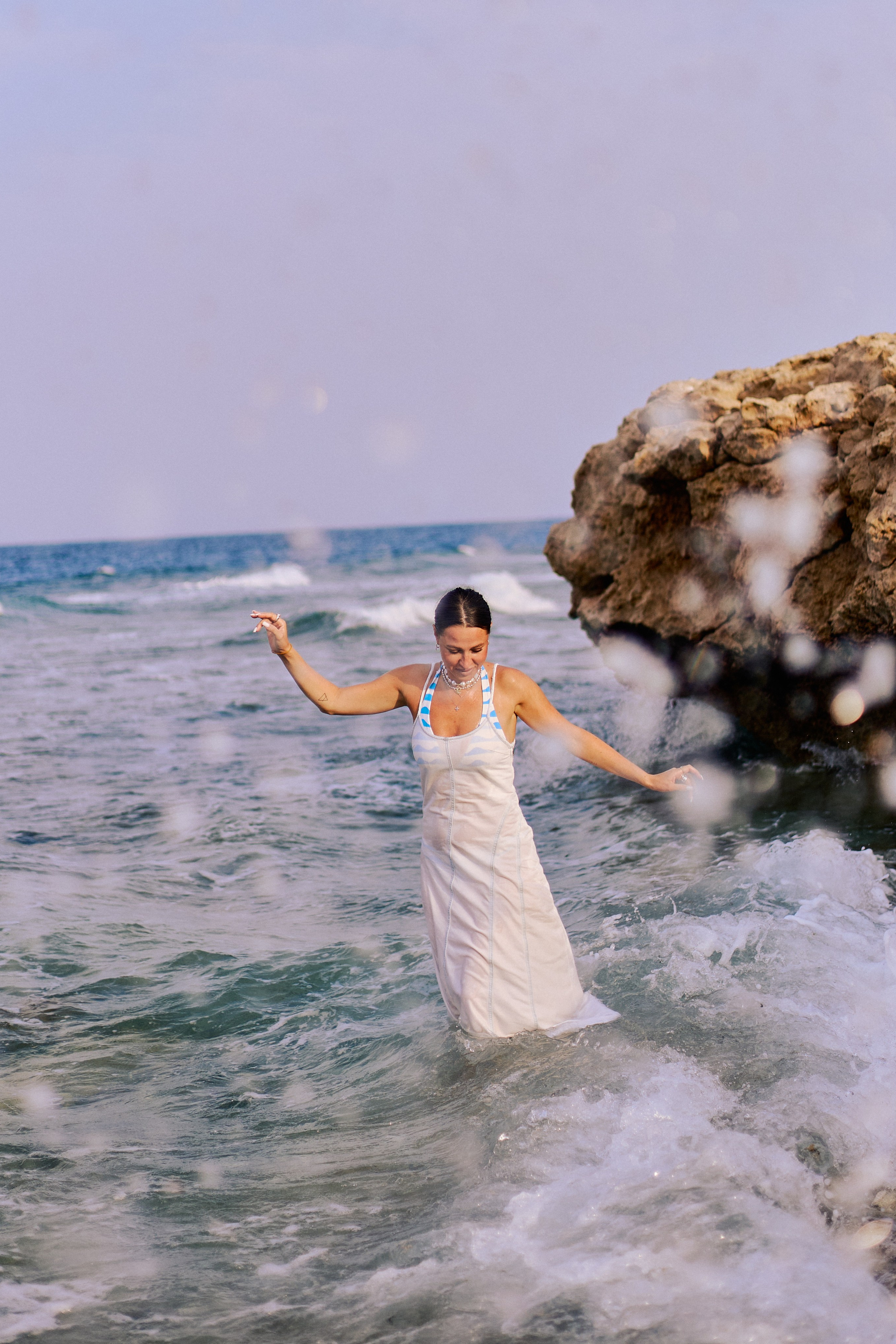 Портфолио 2025. Jorgis — фотограф в Хургаде / обучение фотографии