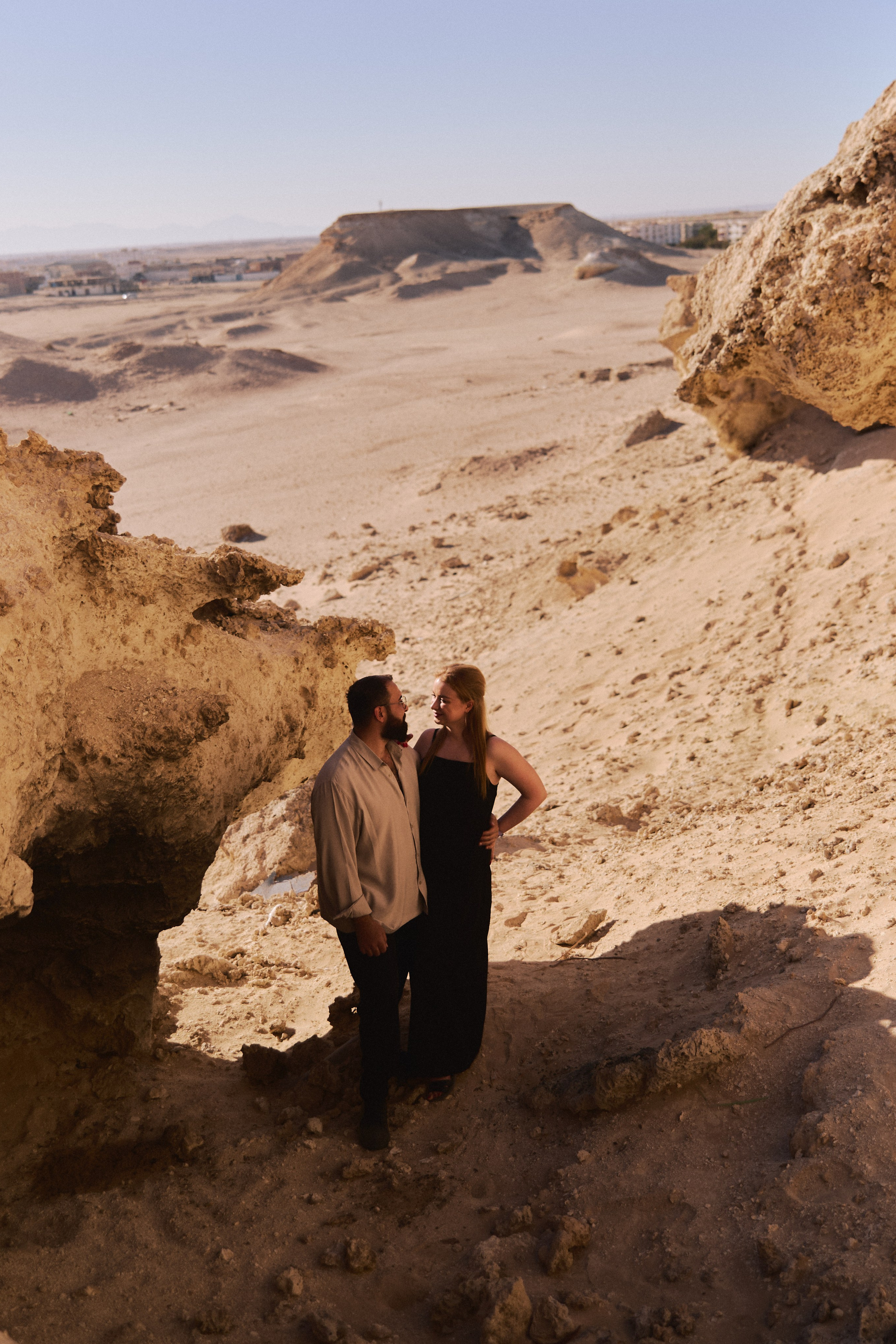 Портфолио 2025. Jorgis — фотограф в Хургаде / обучение фотографии