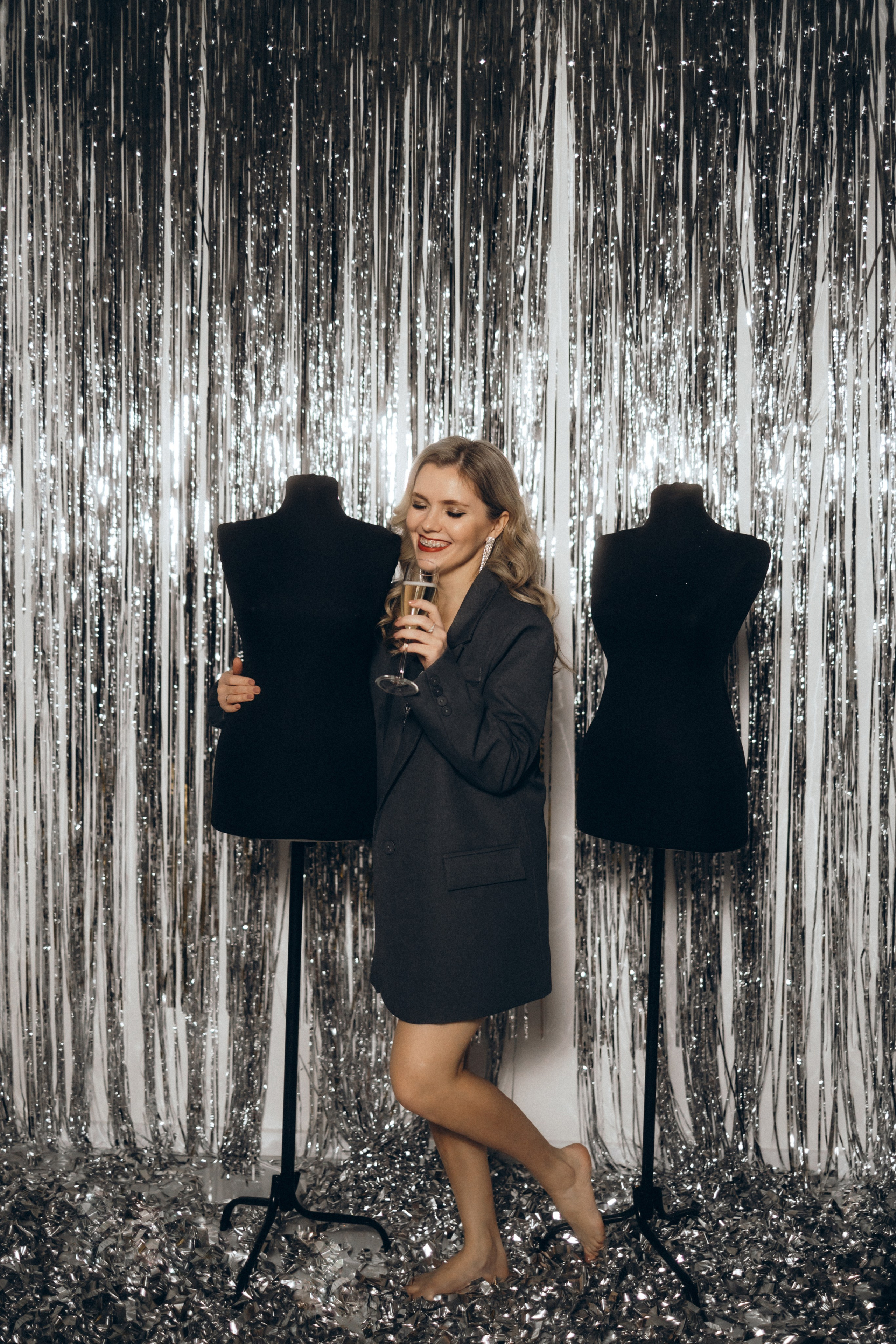 Отзывы. Свадебный и портретный фотограф в Москве Кристина Золотова