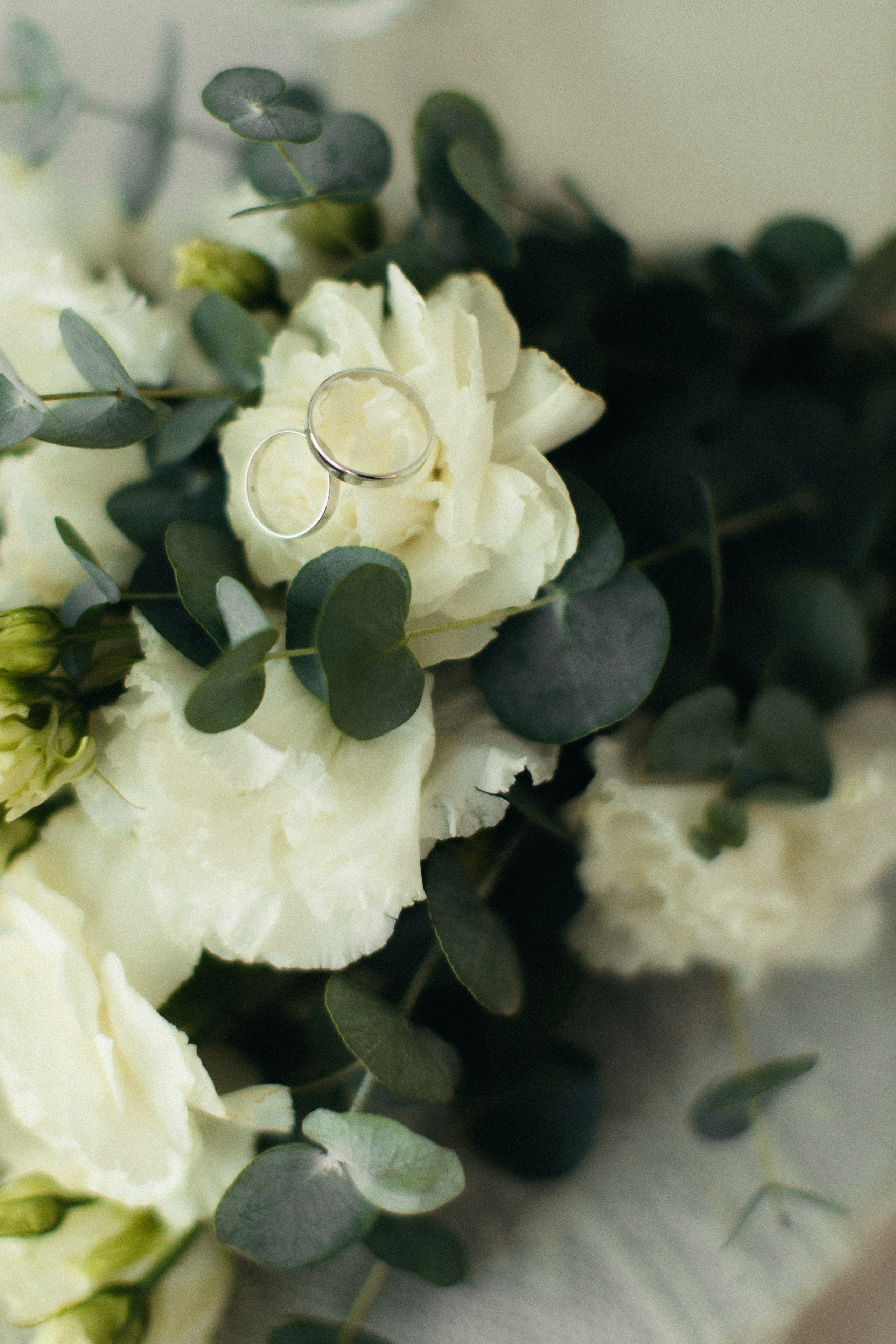 Отзывы. Свадебный и портретный фотограф в Москве Кристина Золотова