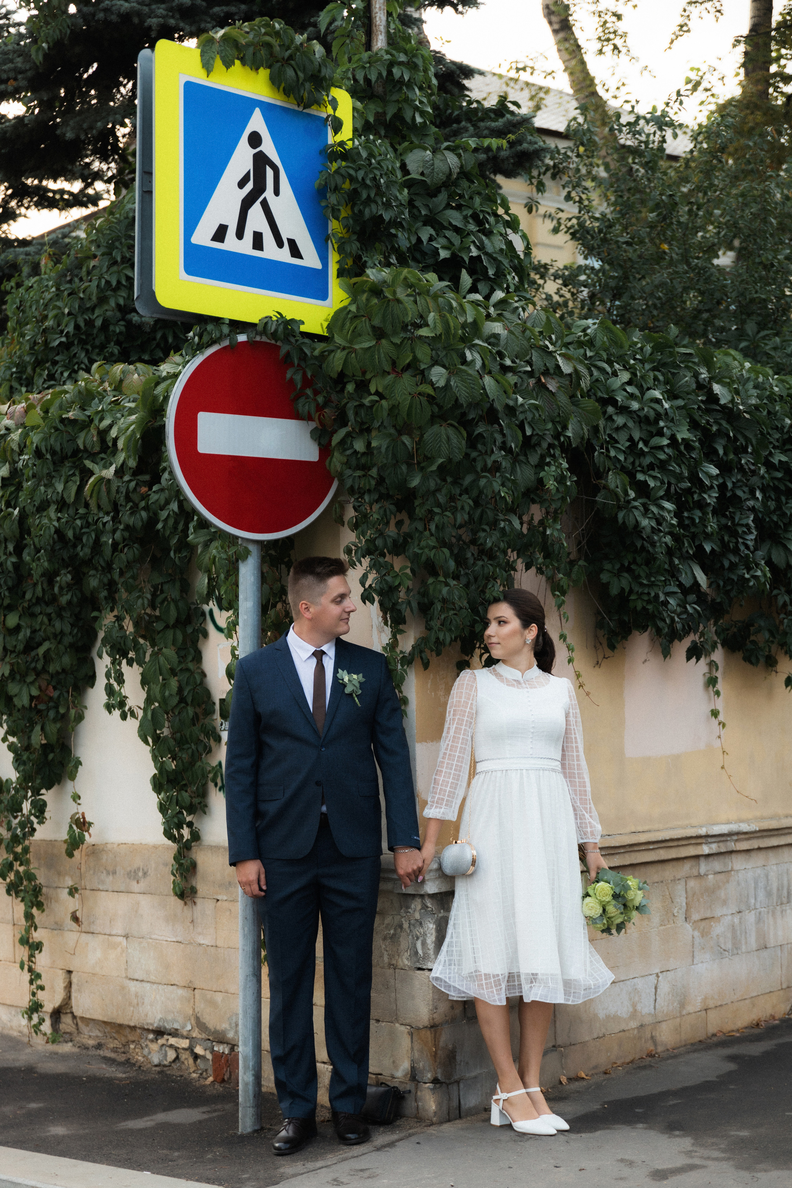 Отзывы. Свадебный и портретный фотограф в Москве Кристина Золотова