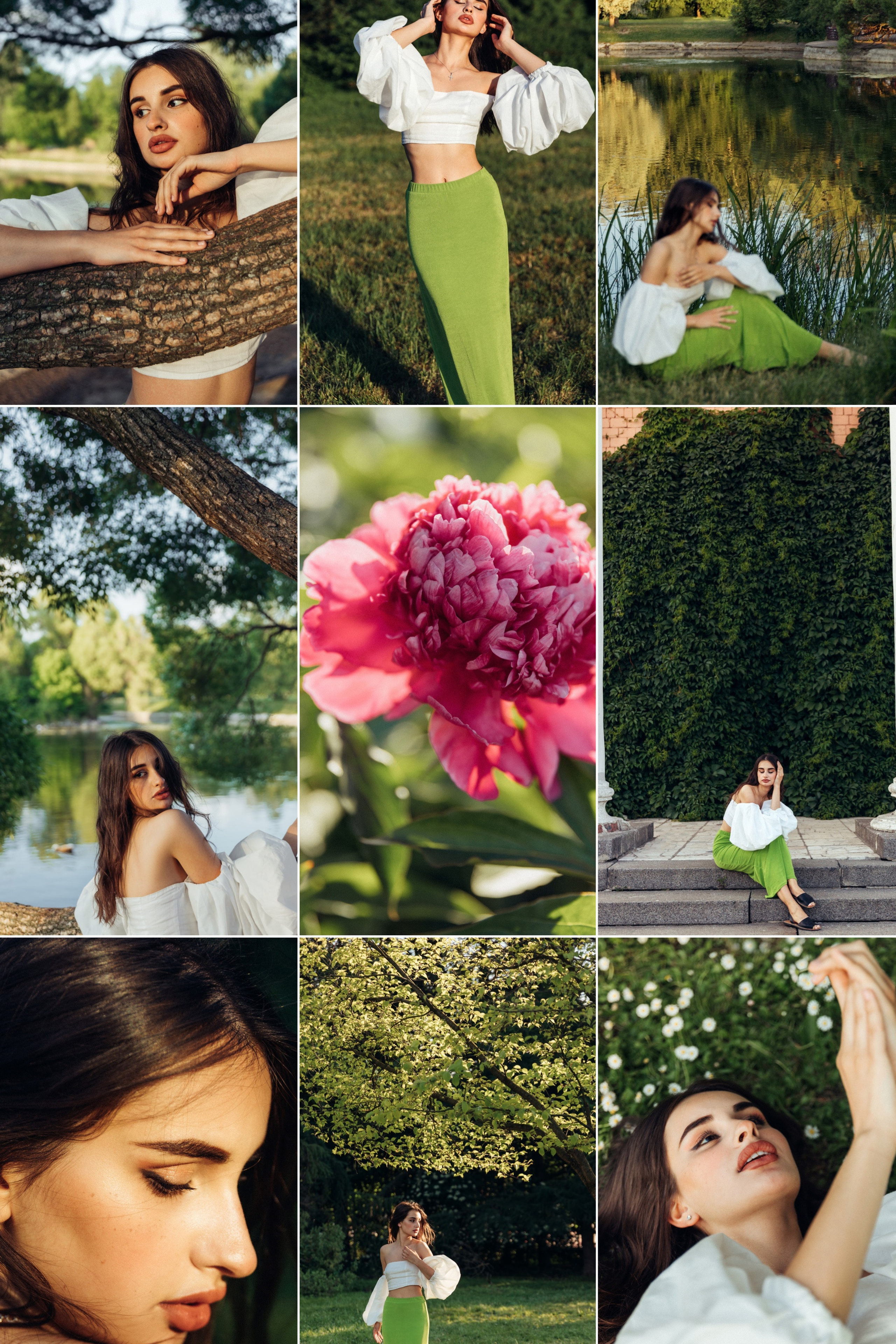 Отзывы. Свадебный и портретный фотограф в Москве Кристина Золотова