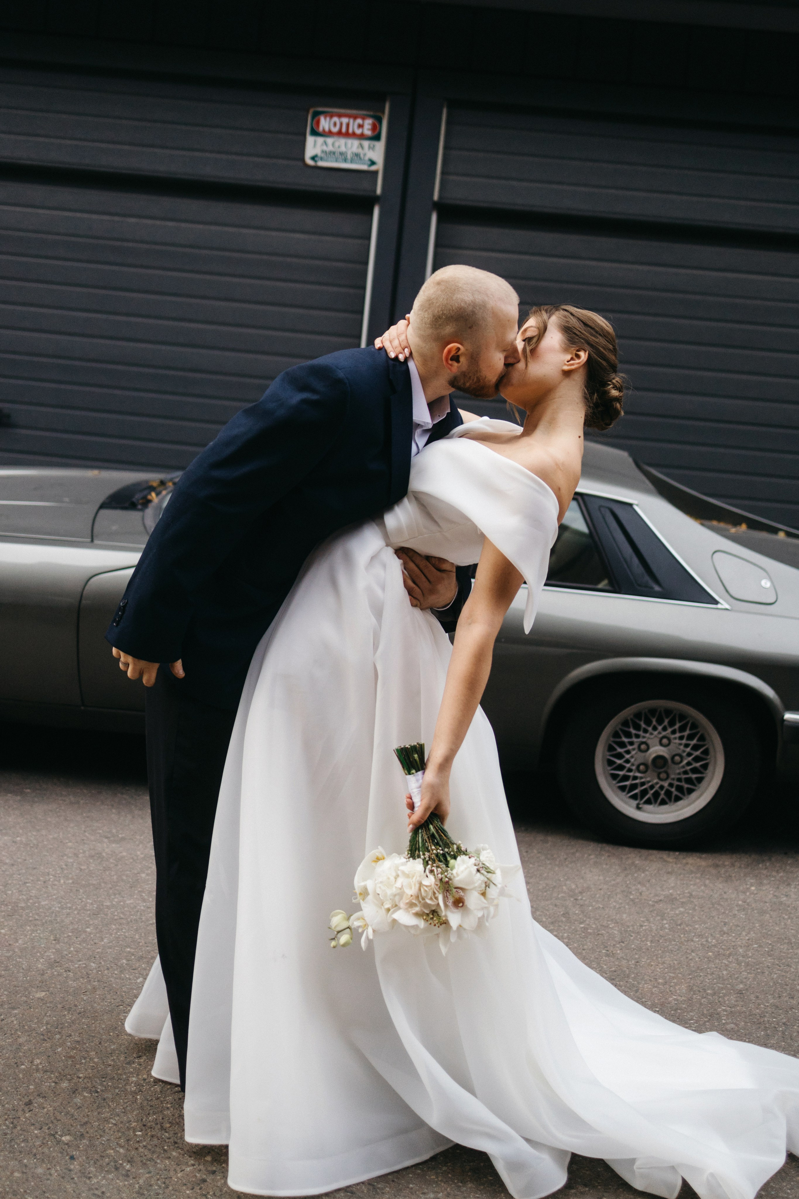 Отзывы. Свадебный и портретный фотограф в Москве Кристина Золотова