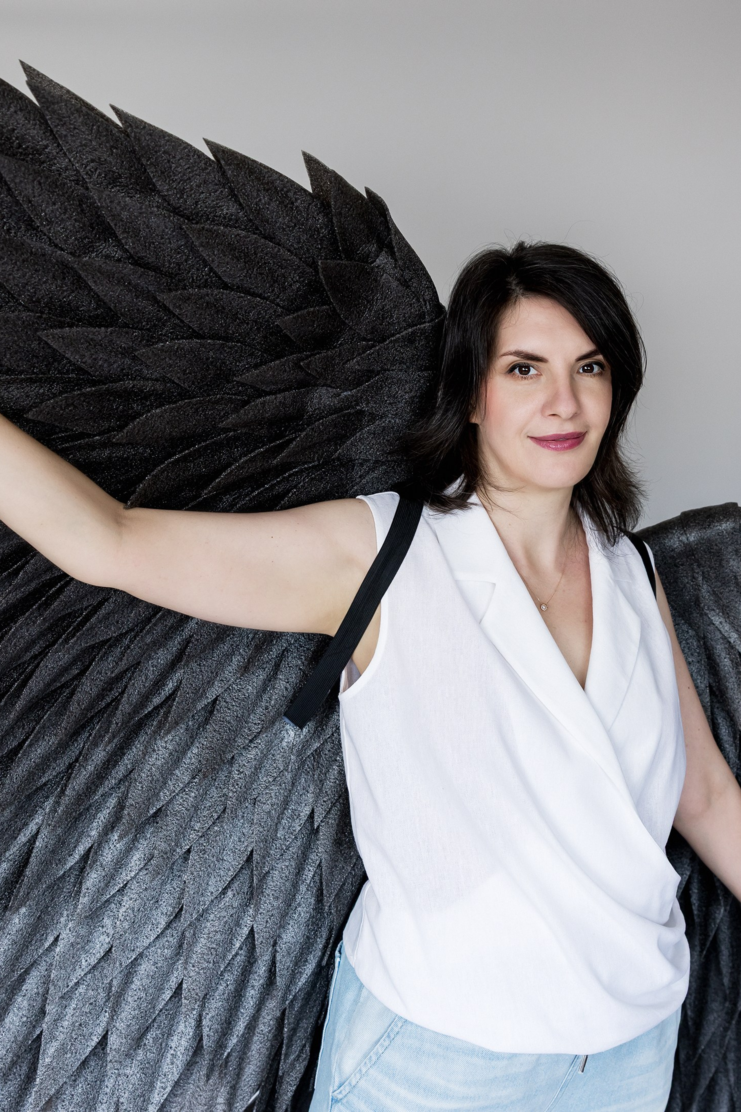 Предисловие