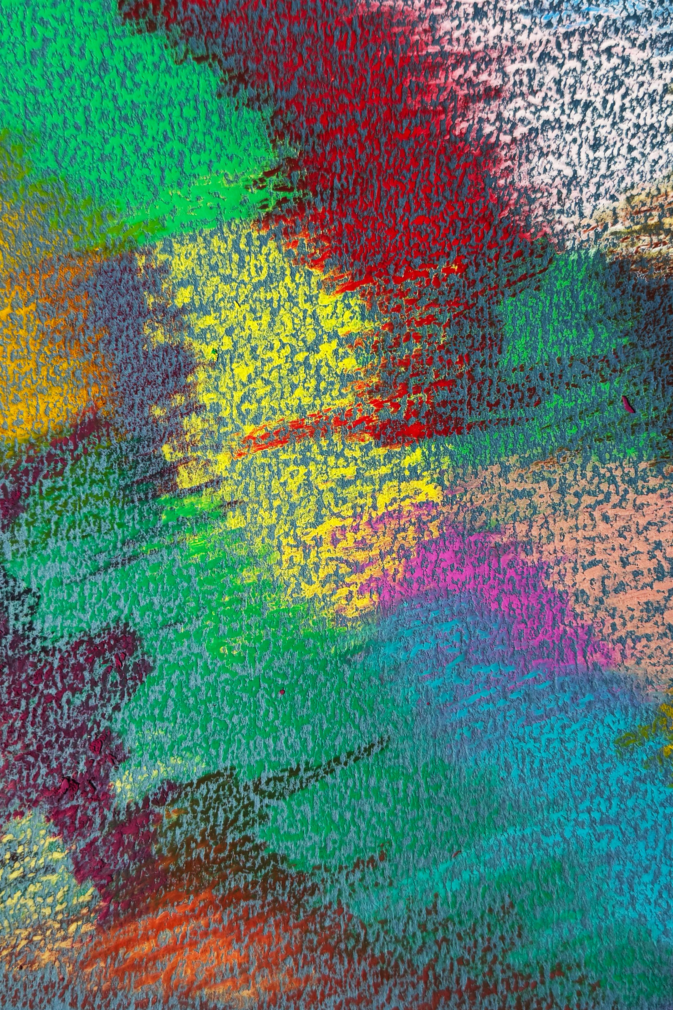 Елена и&nbsp;Светлана