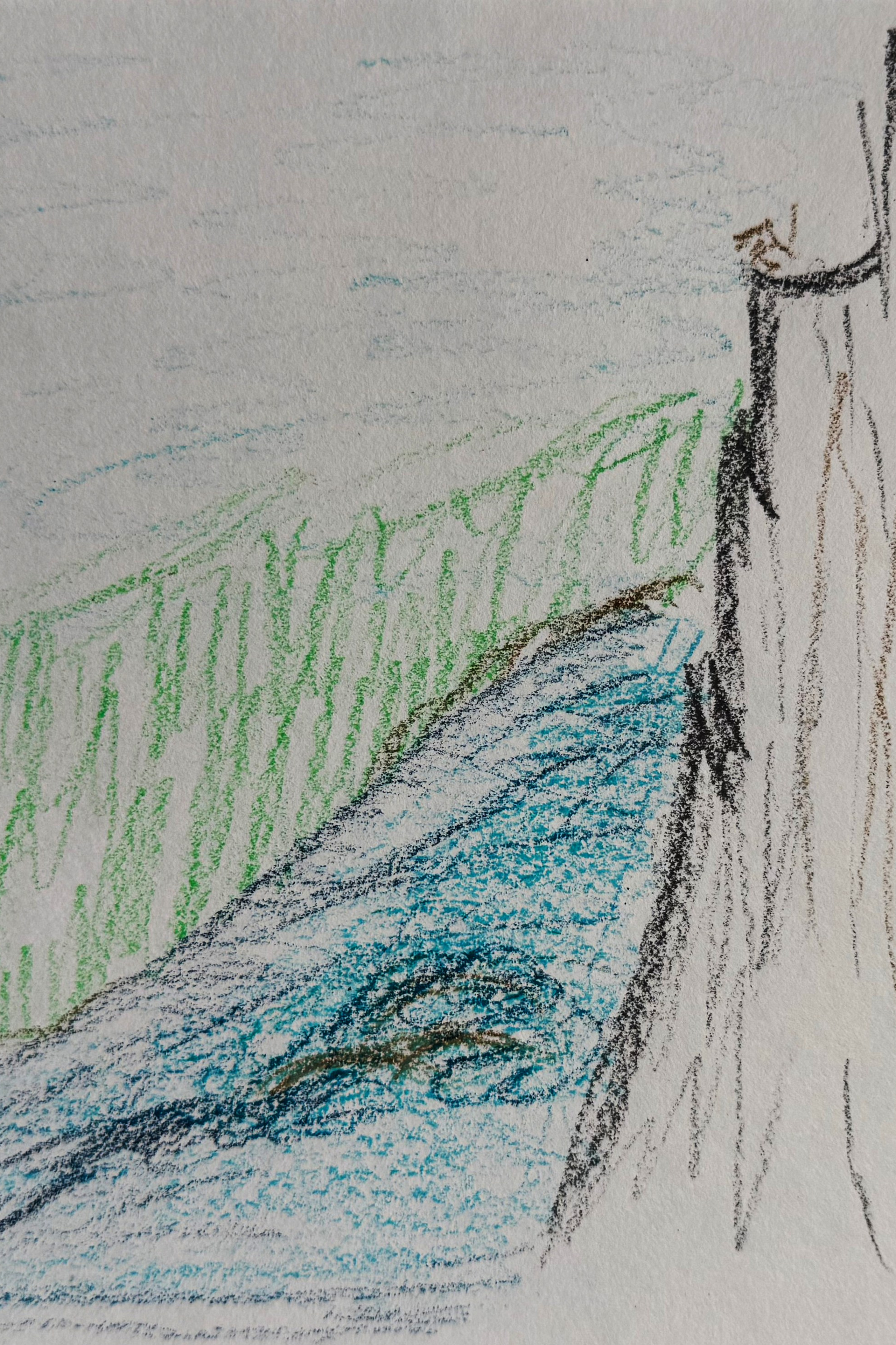 Ирина, Вадим и&nbsp;Максим