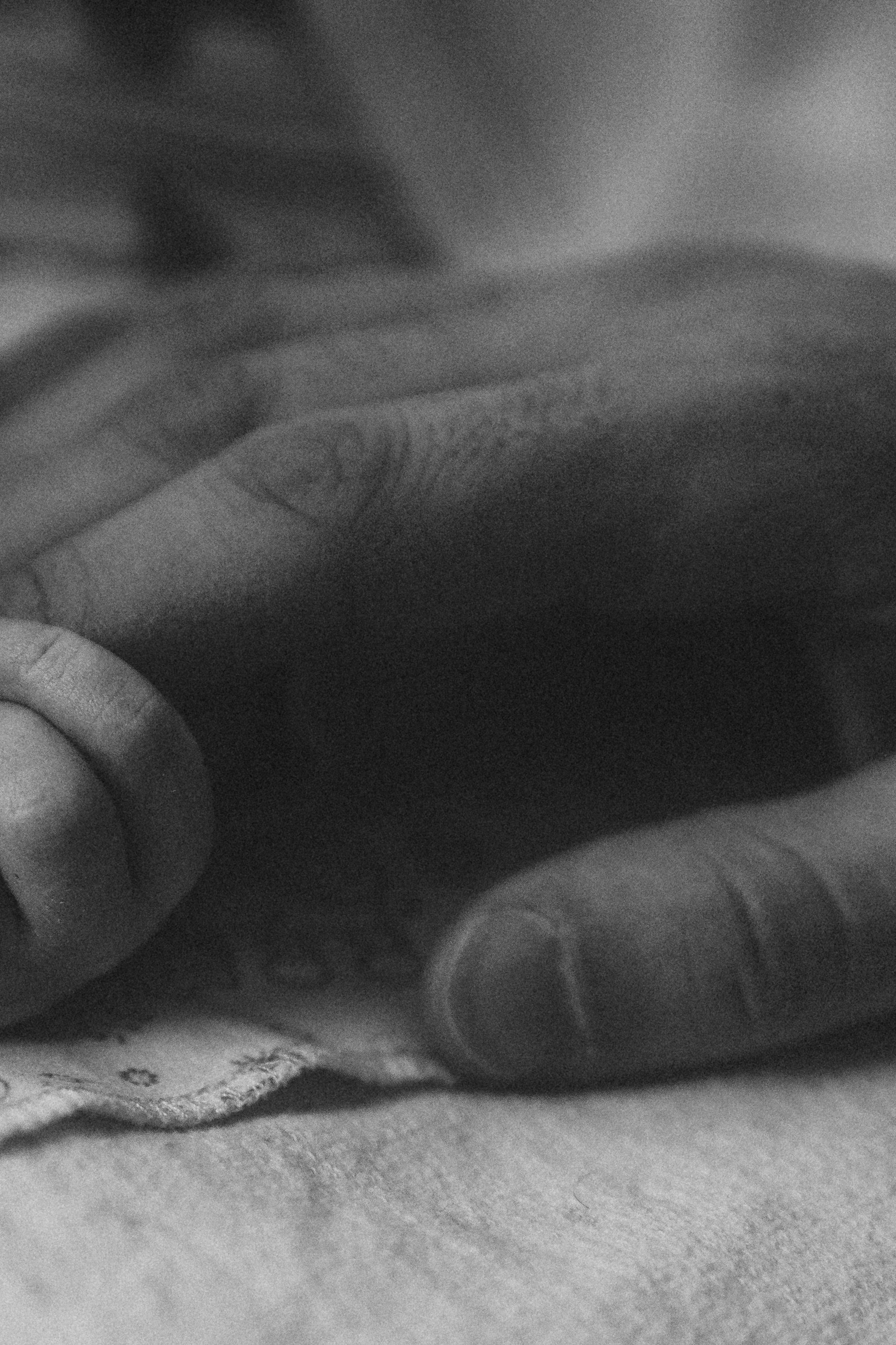 Блог. Леся Гаранина. Семейный фотограф/видеограф Москва и область