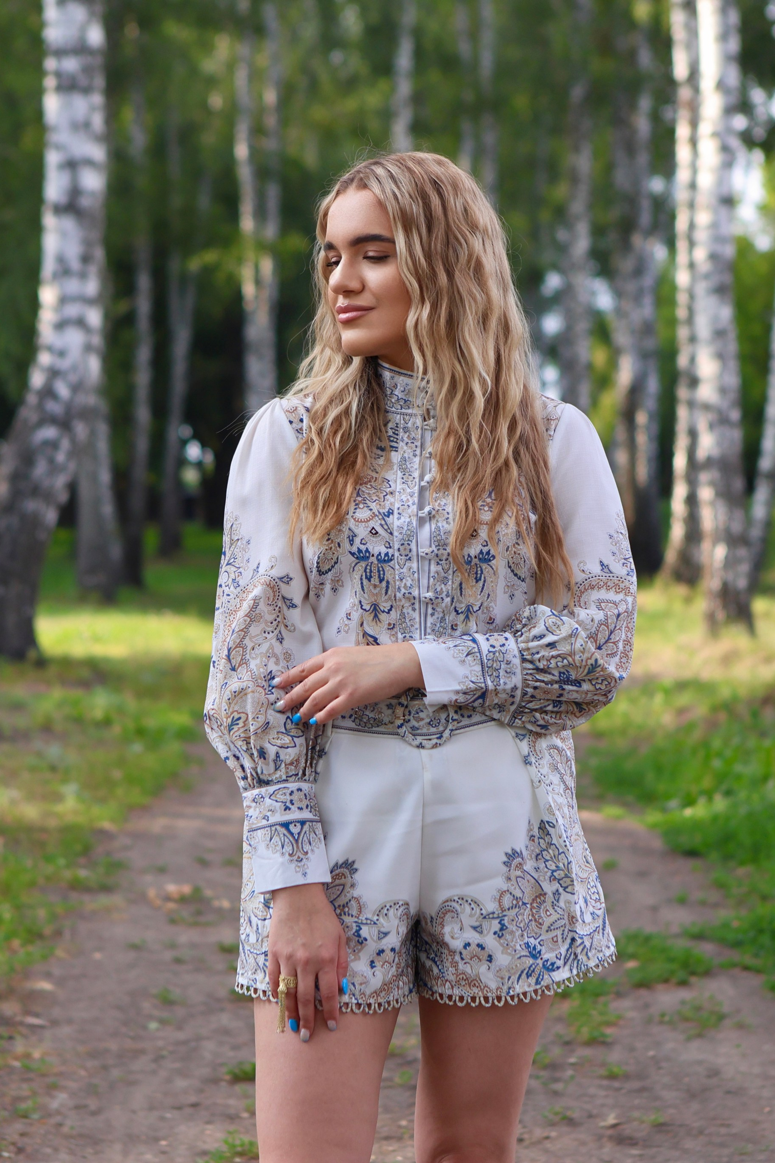 Лена