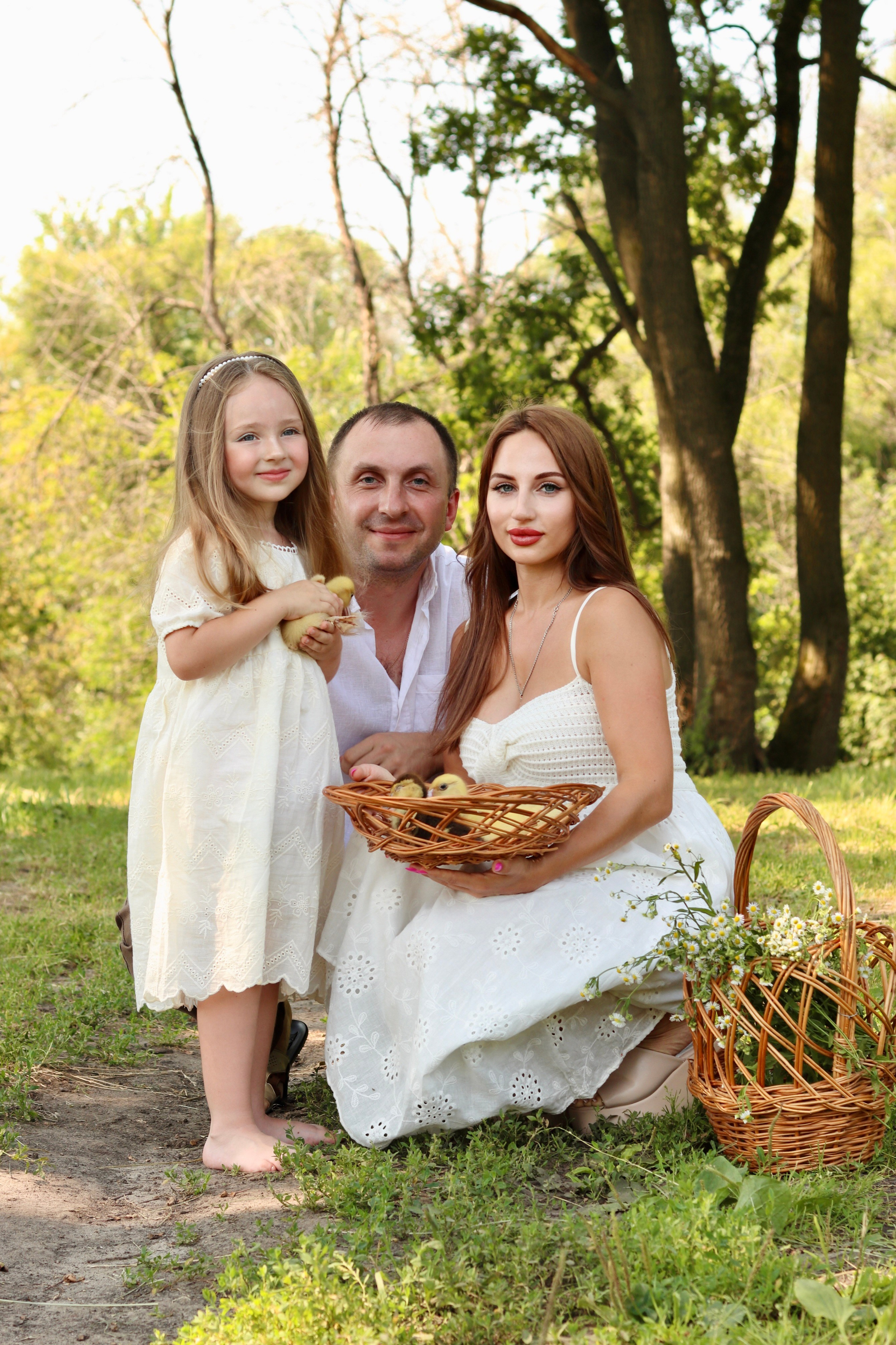 Кристина