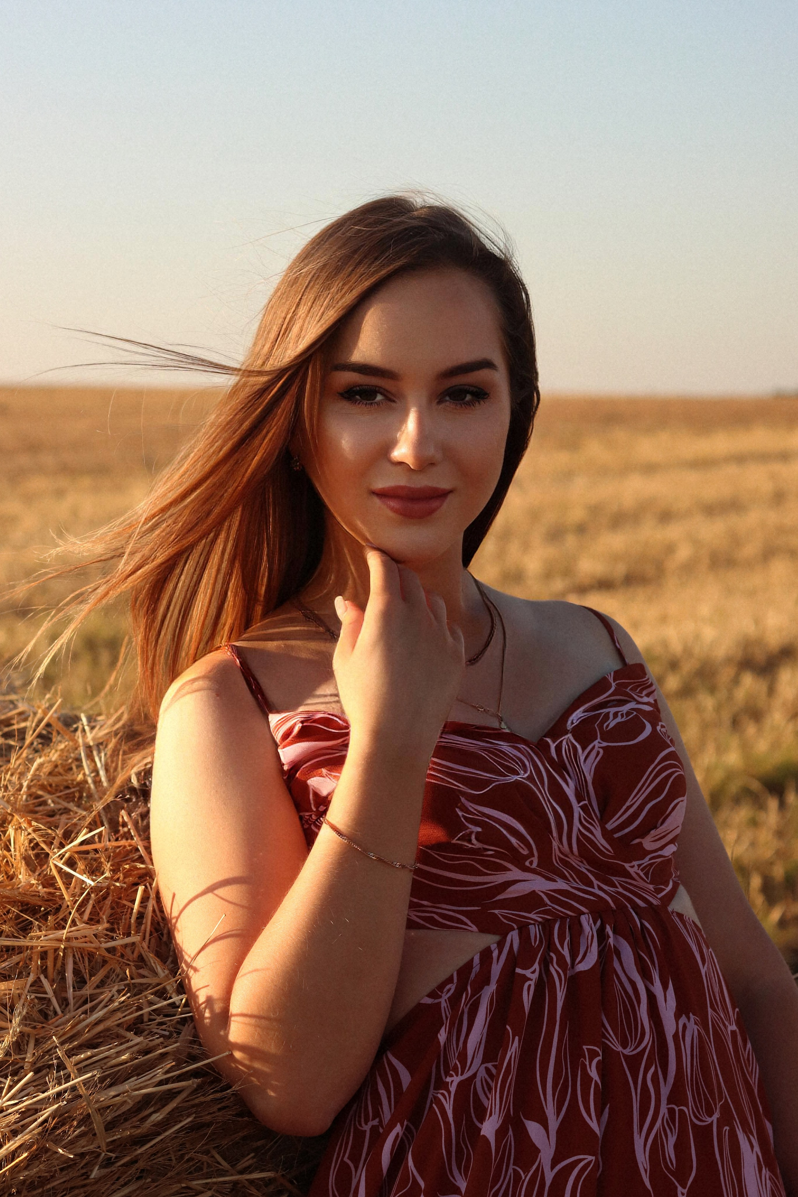 Татьяна